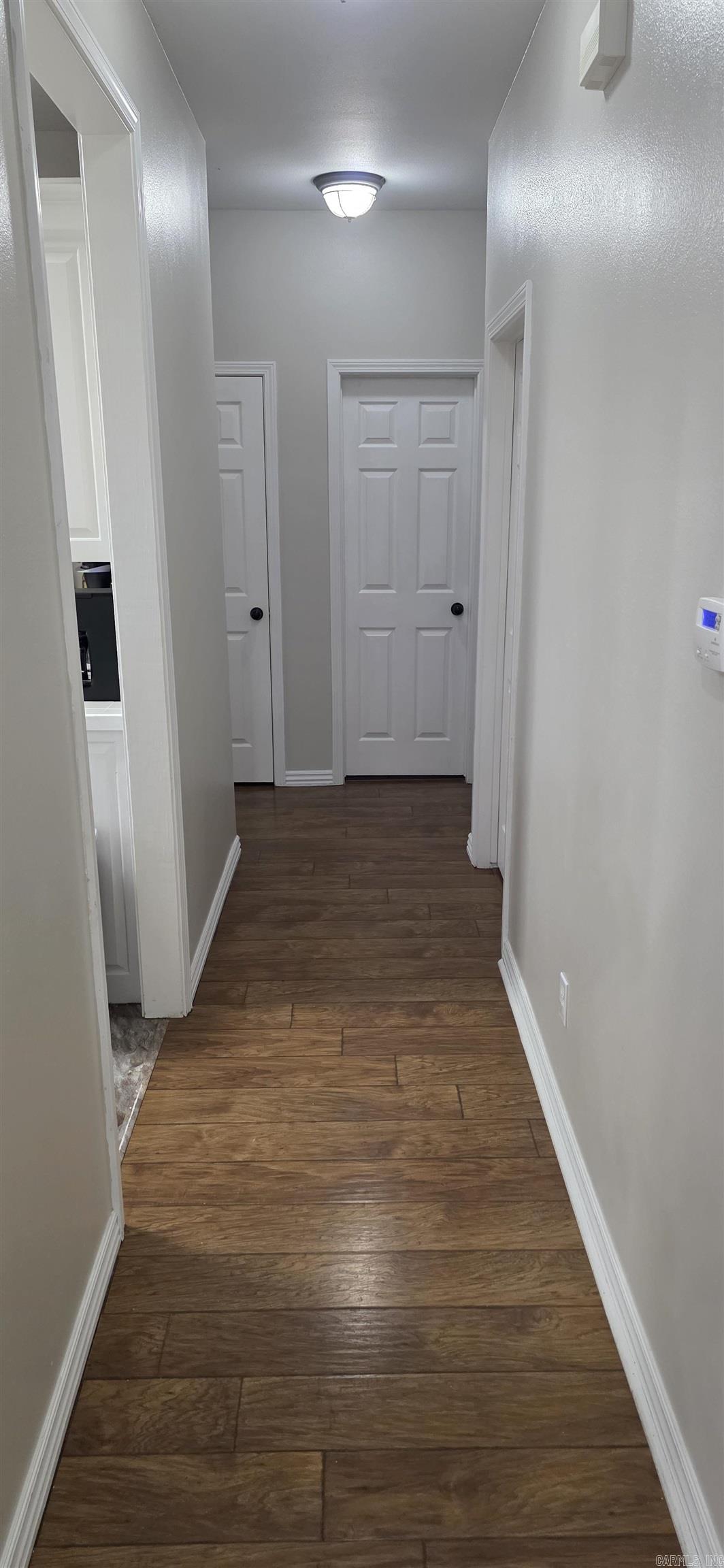 10022 N John Street Danville, AR 72833