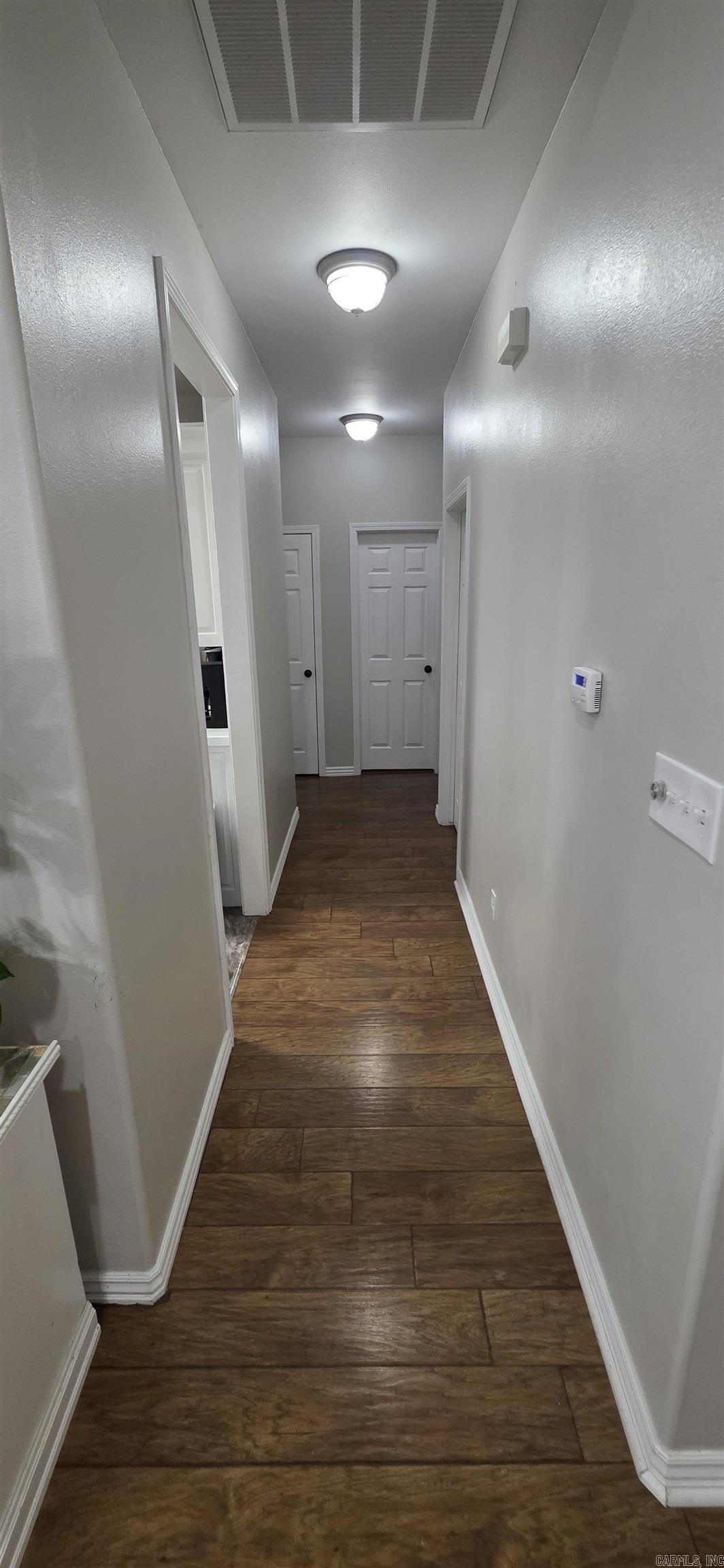 10022 N John Street Danville, AR 72833