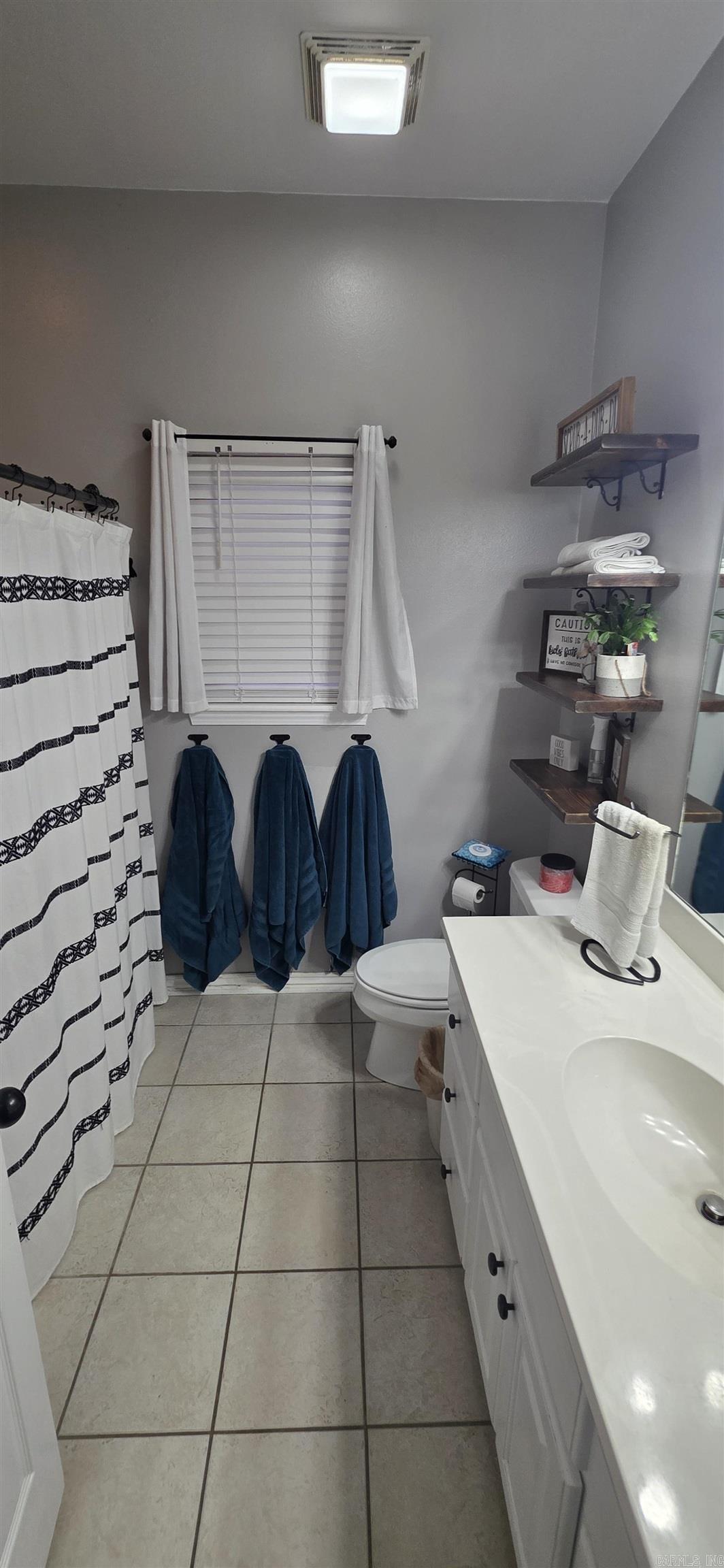 10022 N John Street Danville, AR 72833