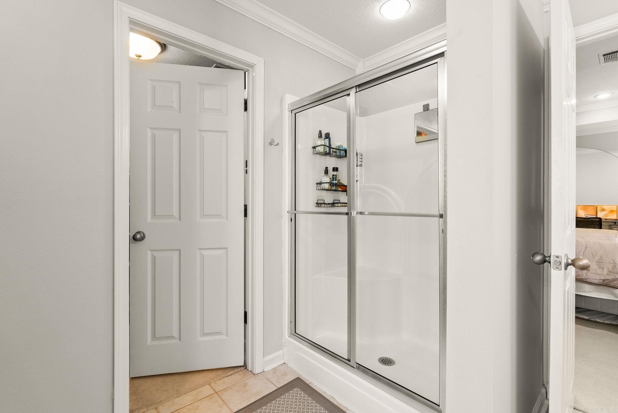 136 Ridgeland Dr Maumelle, AR 72113