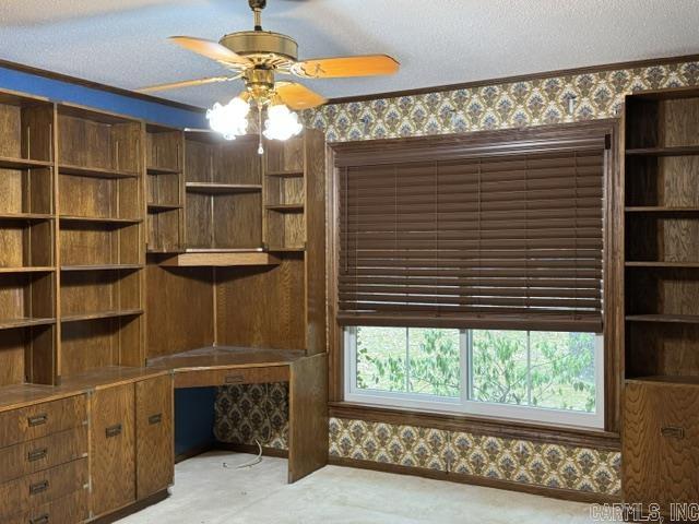 9 Fernwood Drive Conway, AR 72034