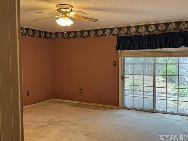 9 Fernwood Drive Conway, AR 72034