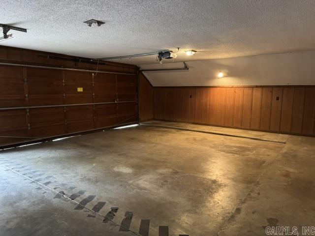 9 Fernwood Drive Conway, AR 72034