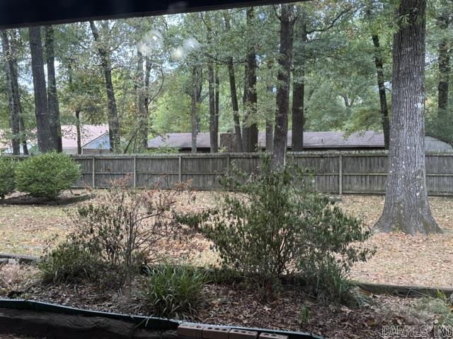 9 Fernwood Drive Conway, AR 72034