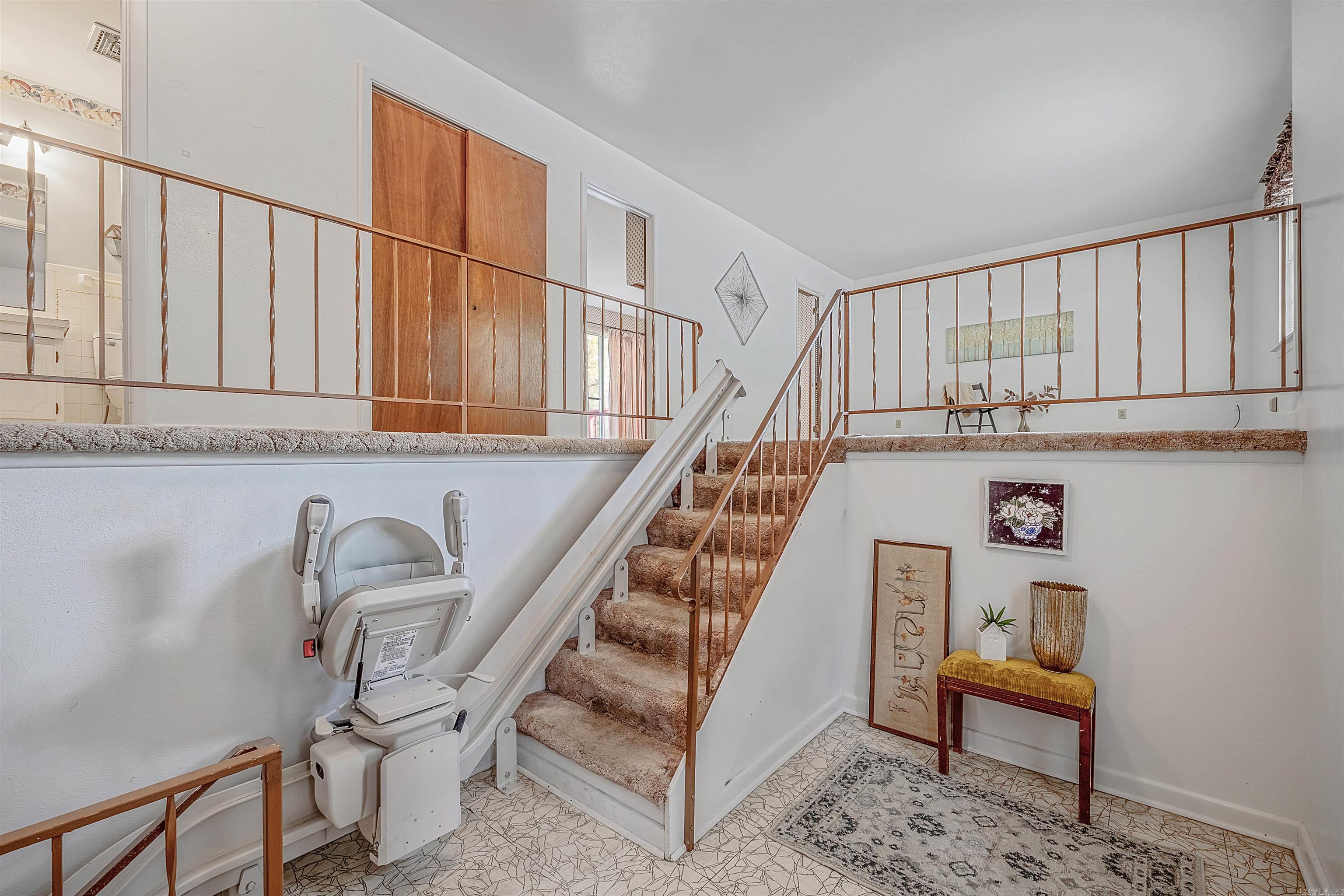 1001 Patton Place — photo 3