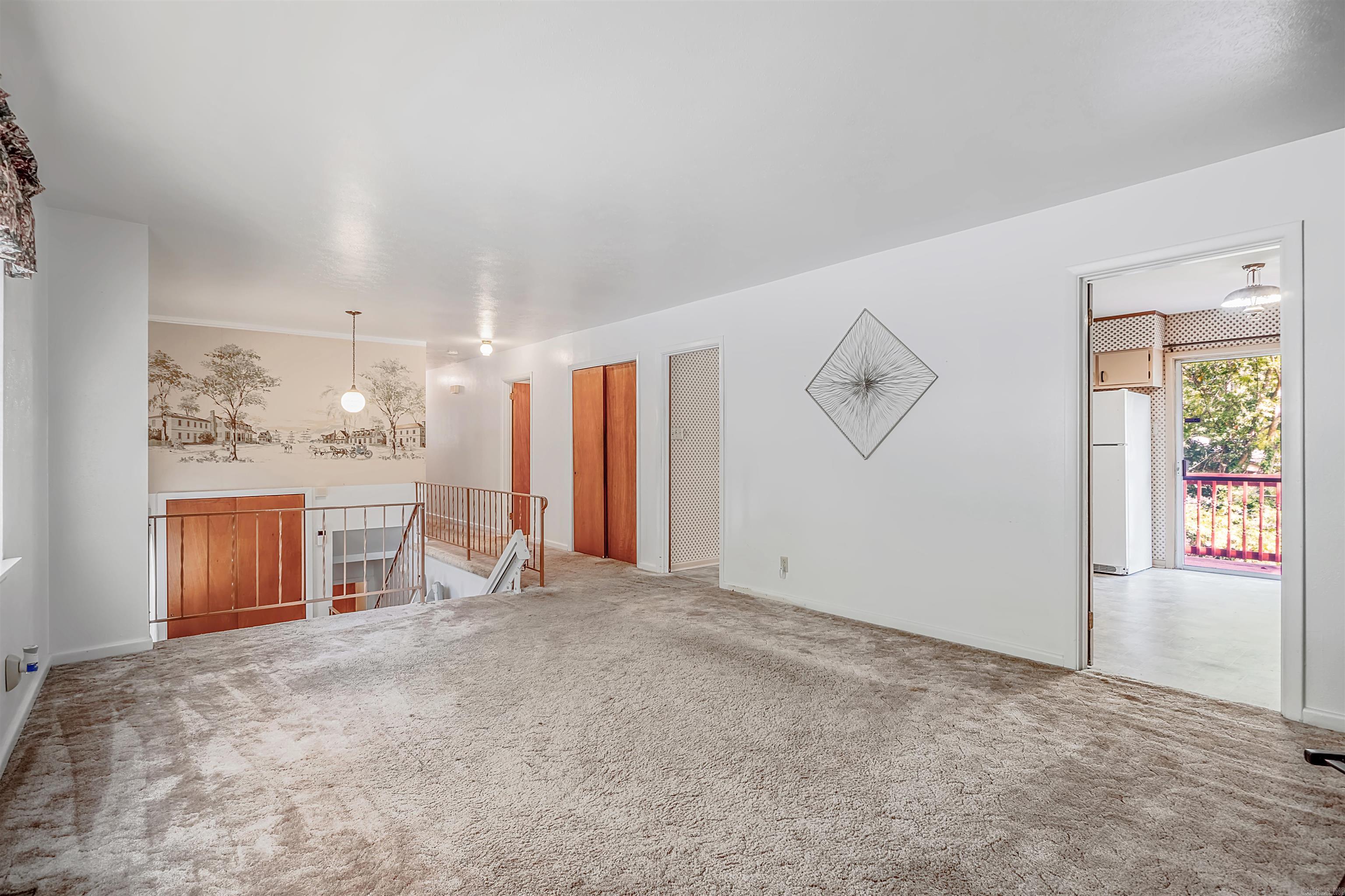 1001 Patton Place — photo 4