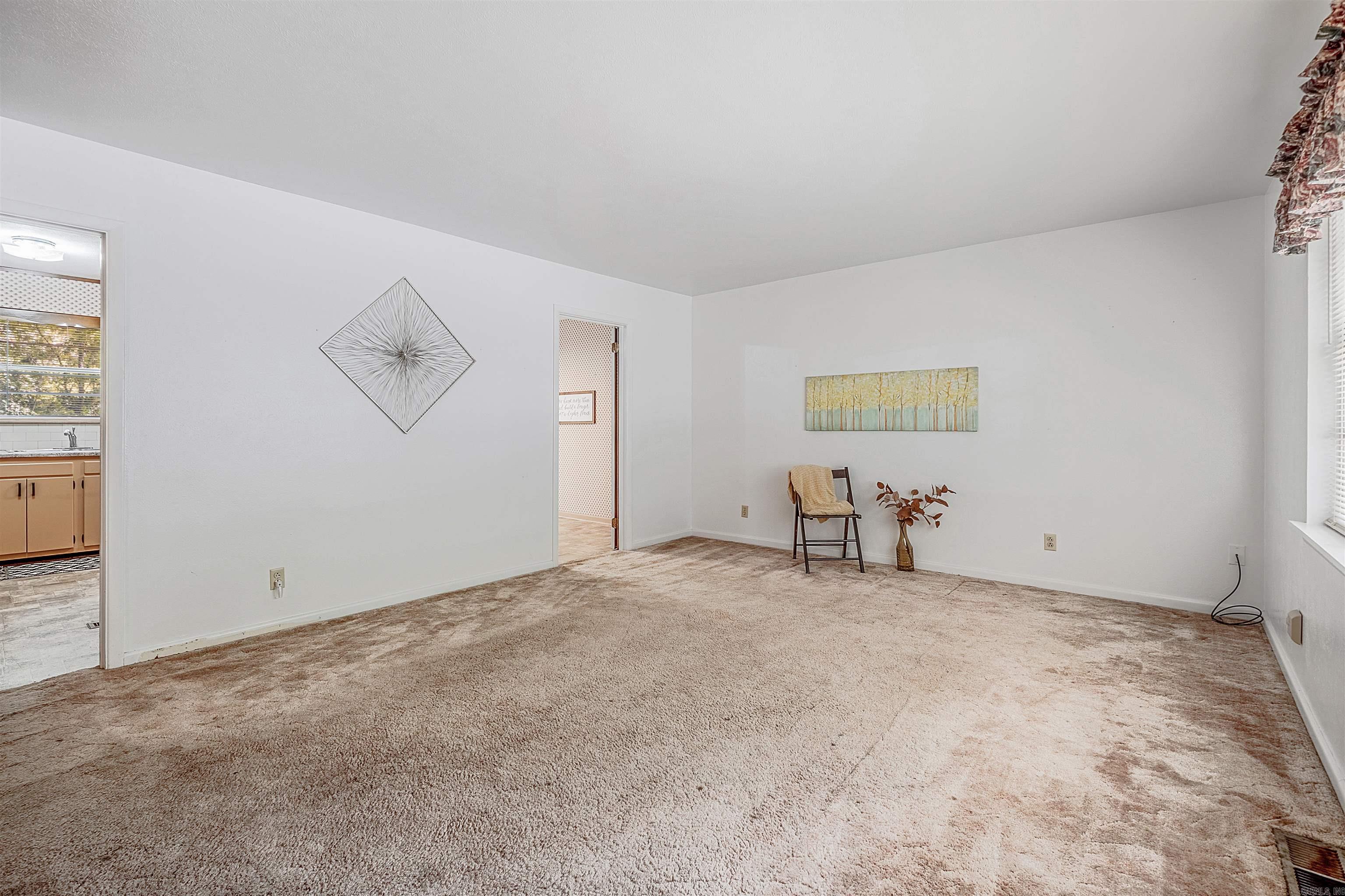 1001 Patton Place — photo 5