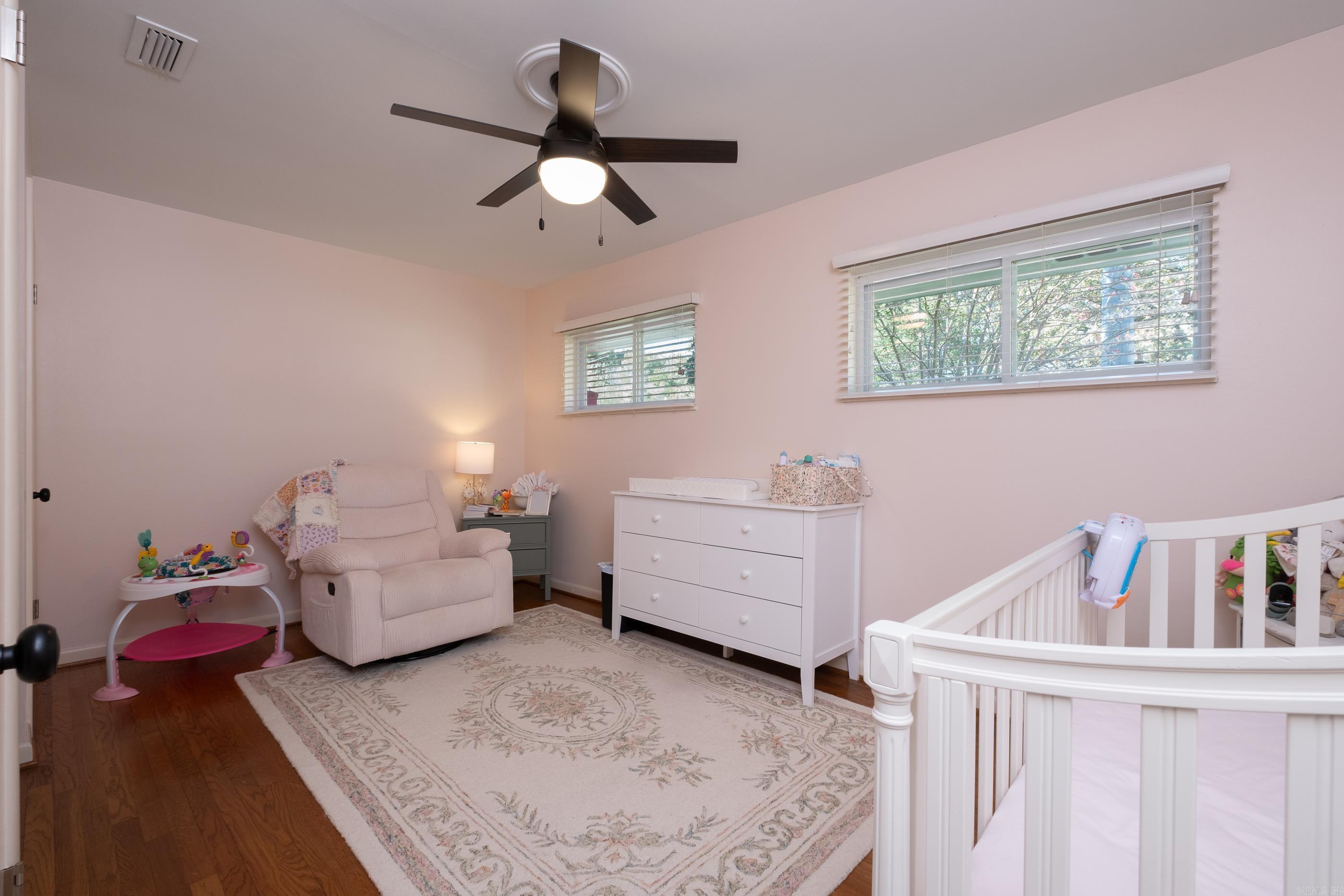 420 Del Rio Drive Little Rock, AR 72205