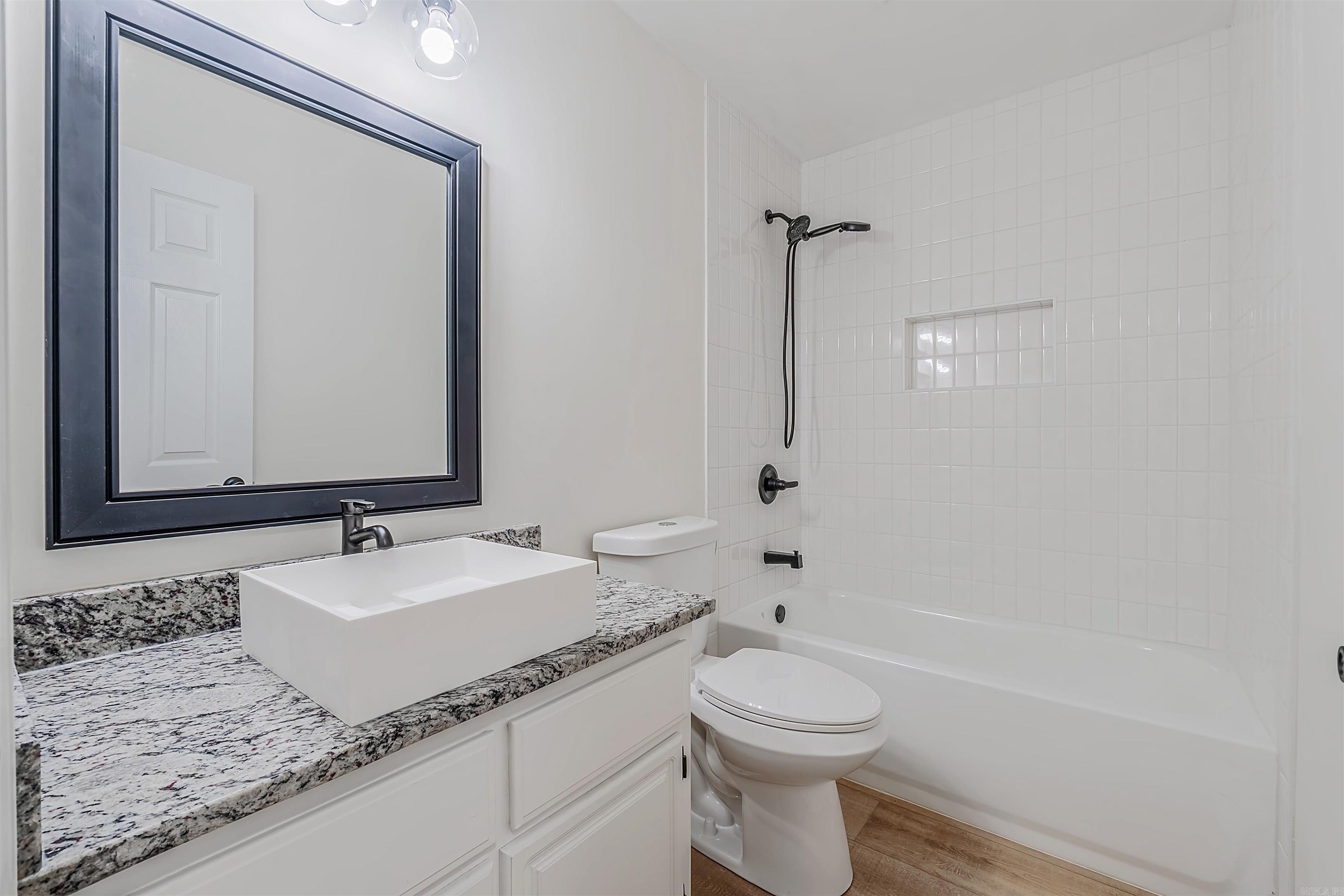 2719 Creekside Dr Little Rock, AR 72211