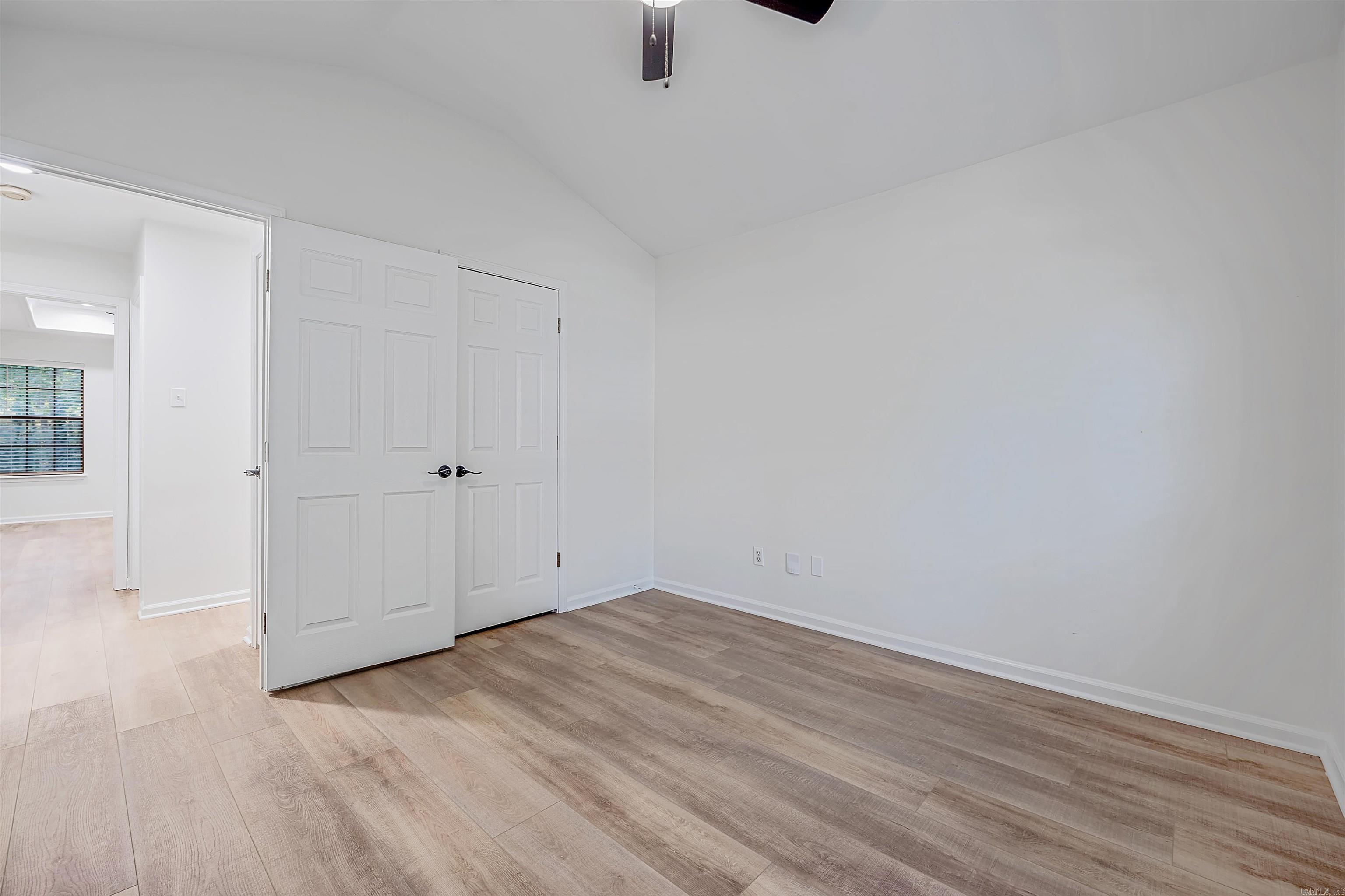 2719 Creekside Dr Little Rock, AR 72211