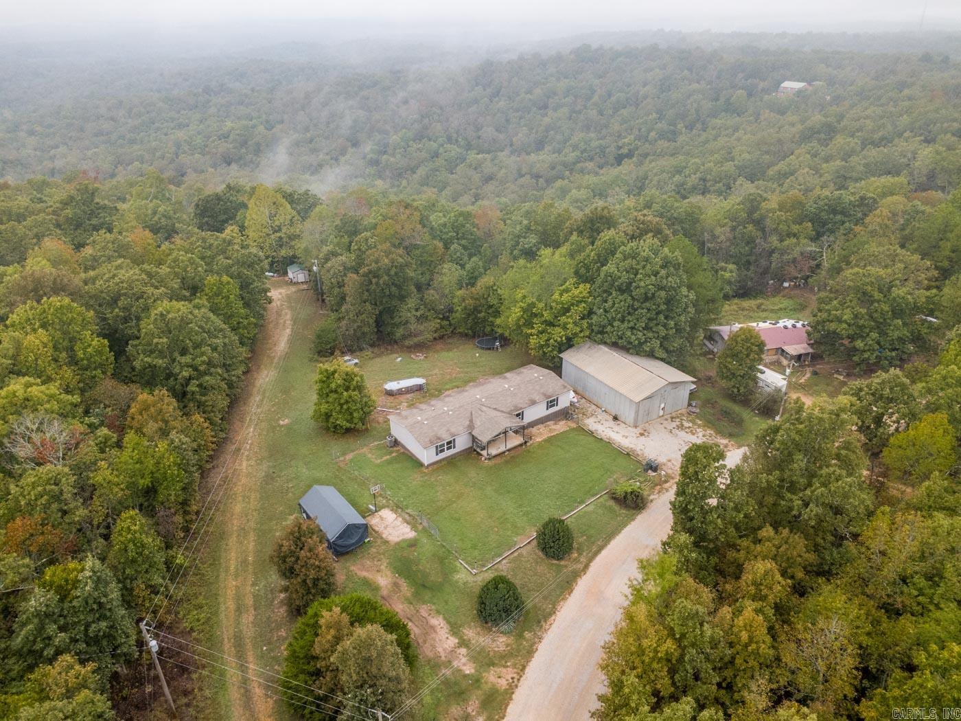 325 Slick Rock Rd