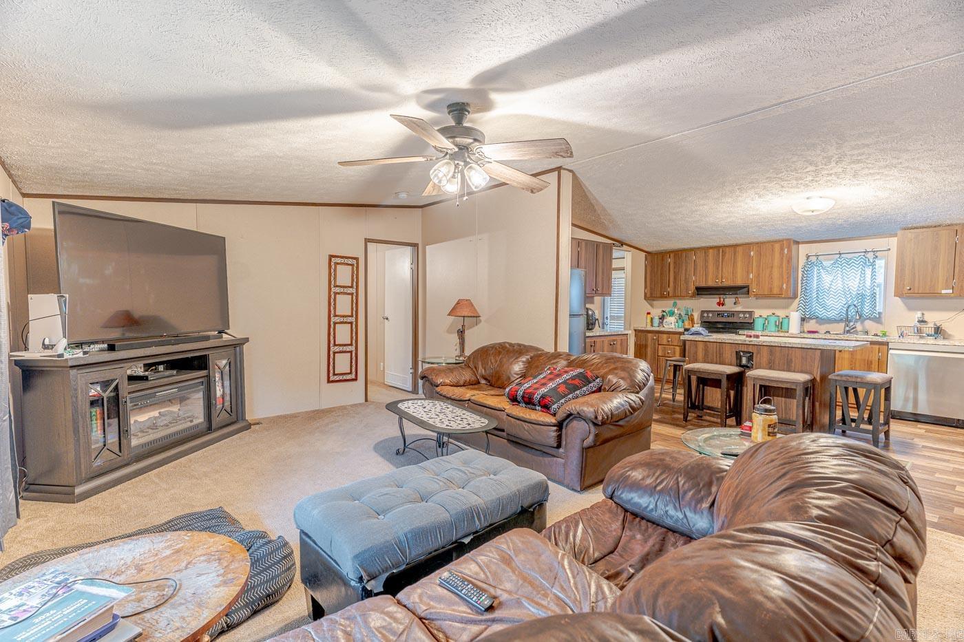 325 Slick Rock Rd