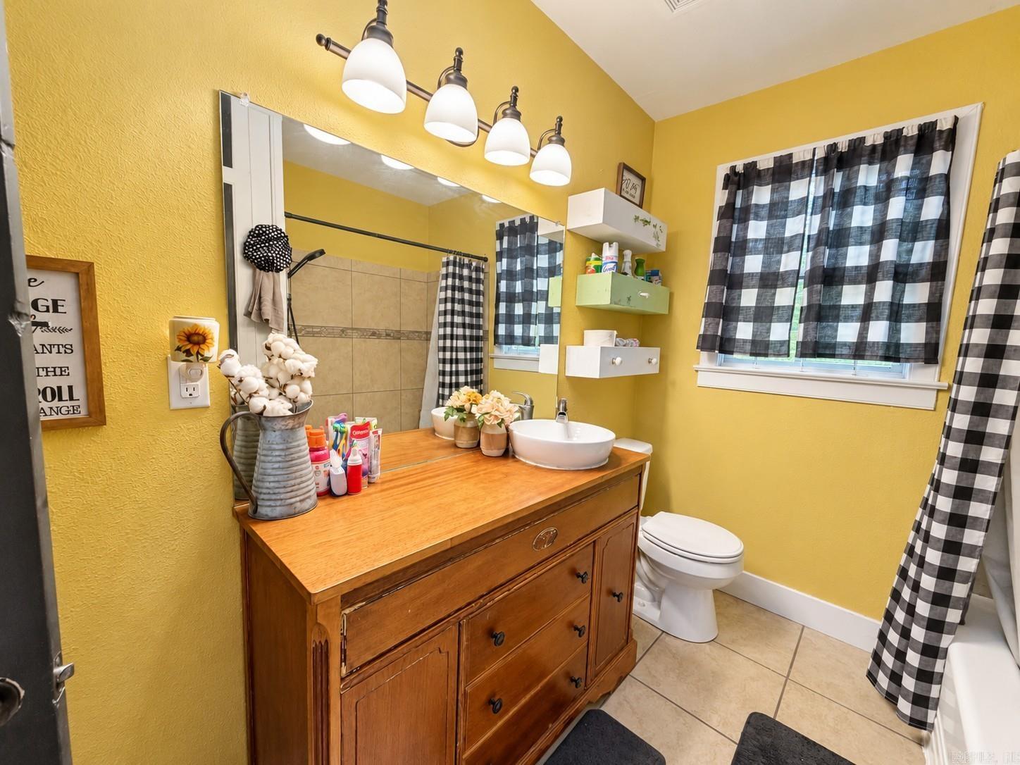 510 S Boulder Avenue Russellville, AR 72801