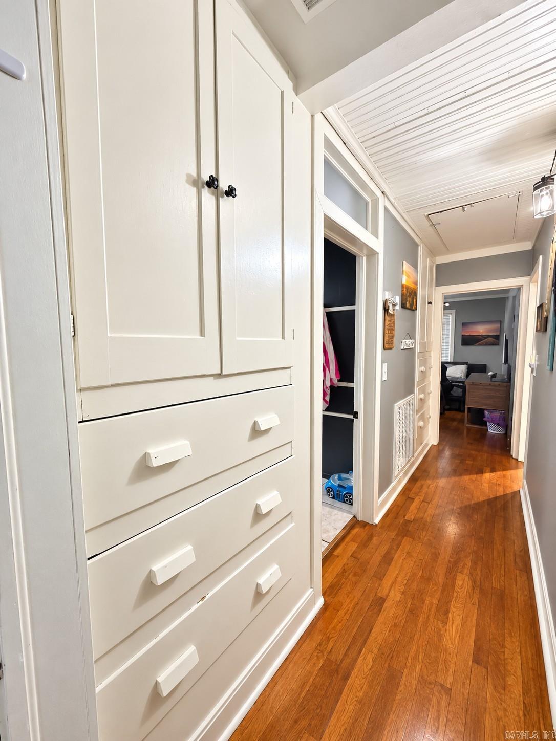 510 S Boulder Avenue Russellville, AR 72801