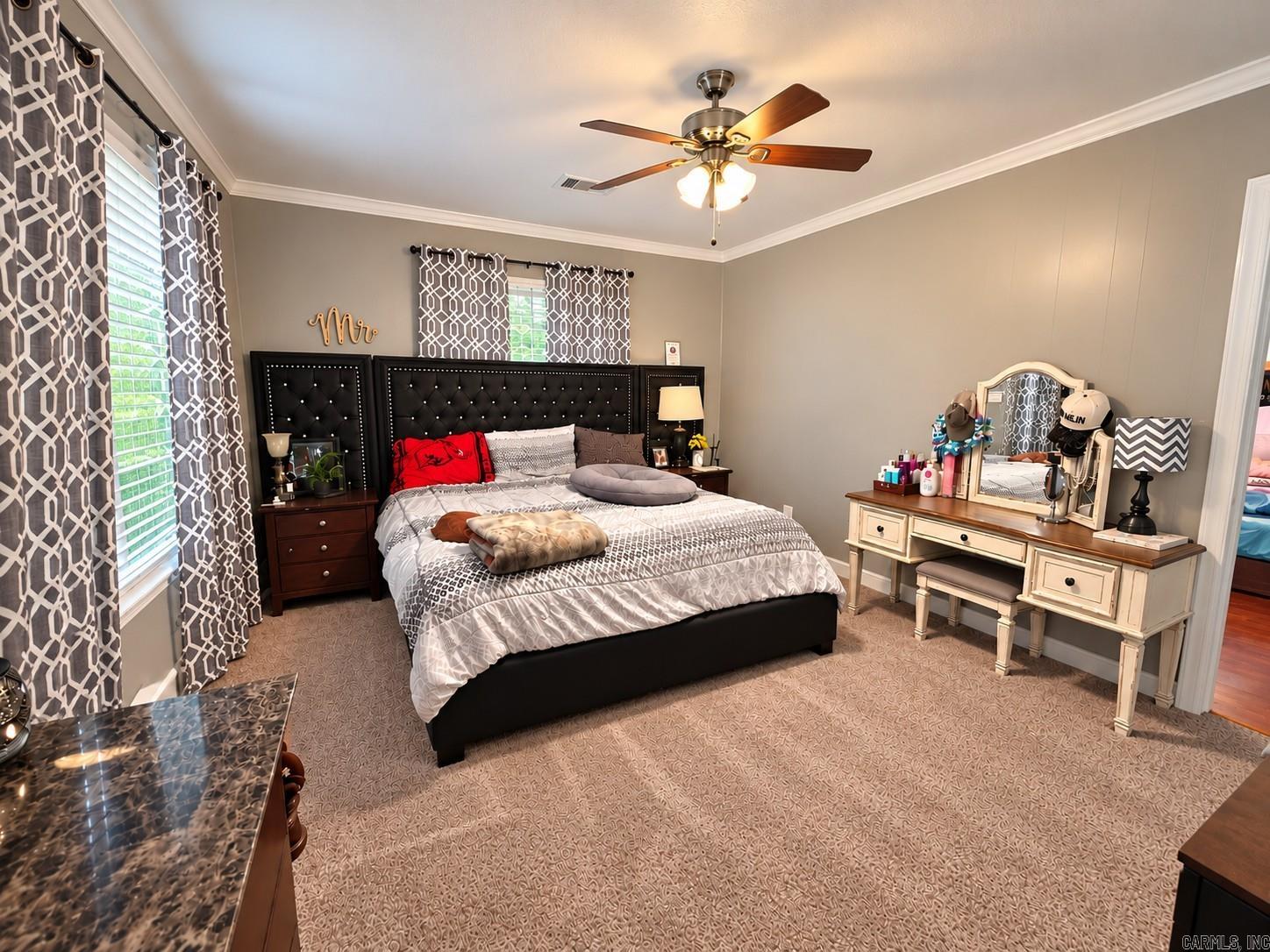 510 S Boulder Avenue Russellville, AR 72801
