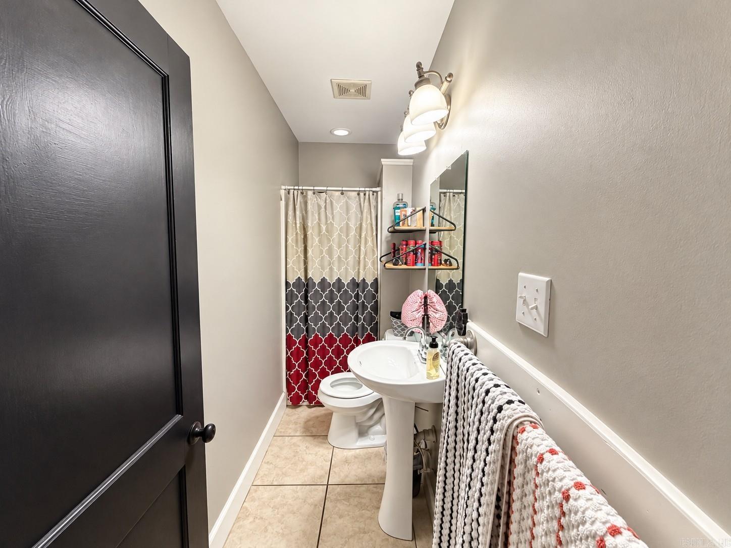 510 S Boulder Avenue Russellville, AR 72801
