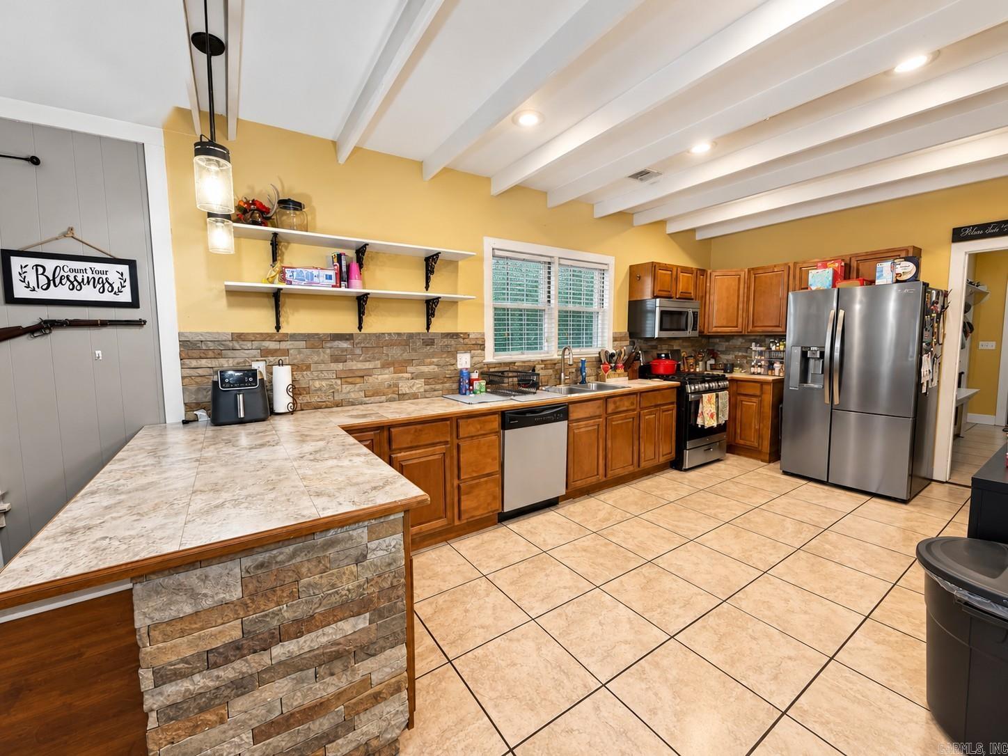 510 S Boulder Avenue Russellville, AR 72801