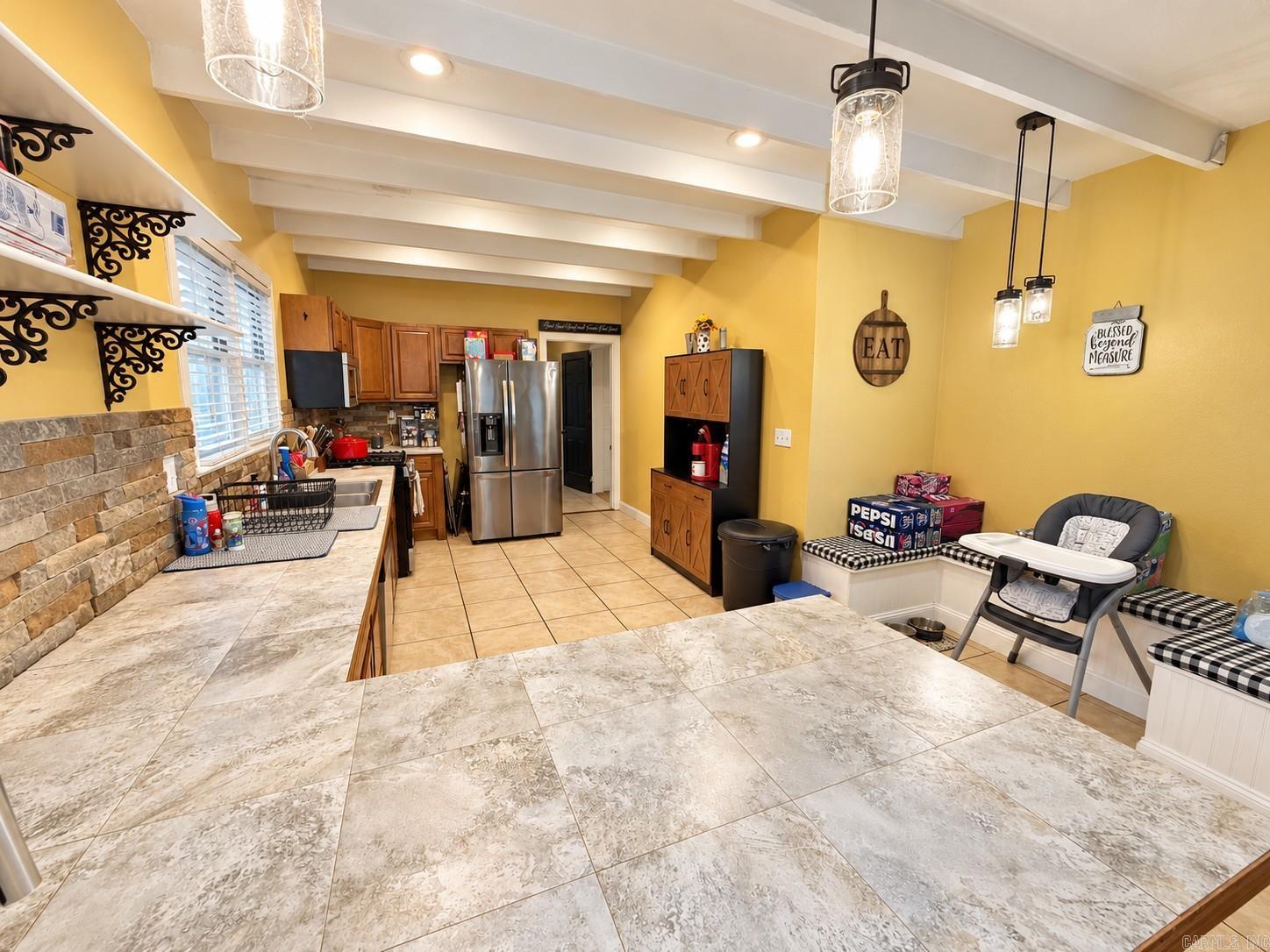 510 S Boulder Avenue Russellville, AR 72801