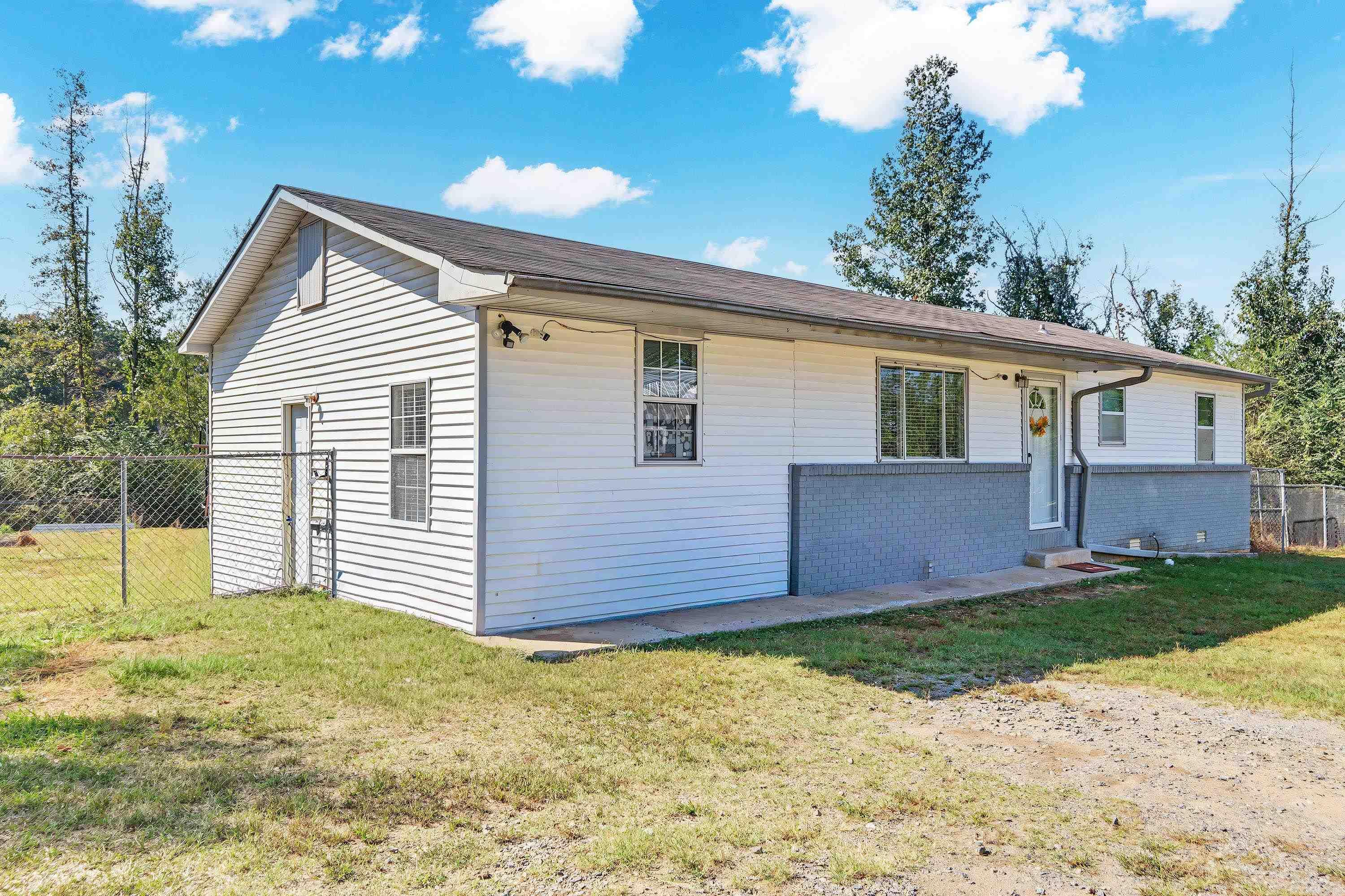 4305 Singley Road — photo 3