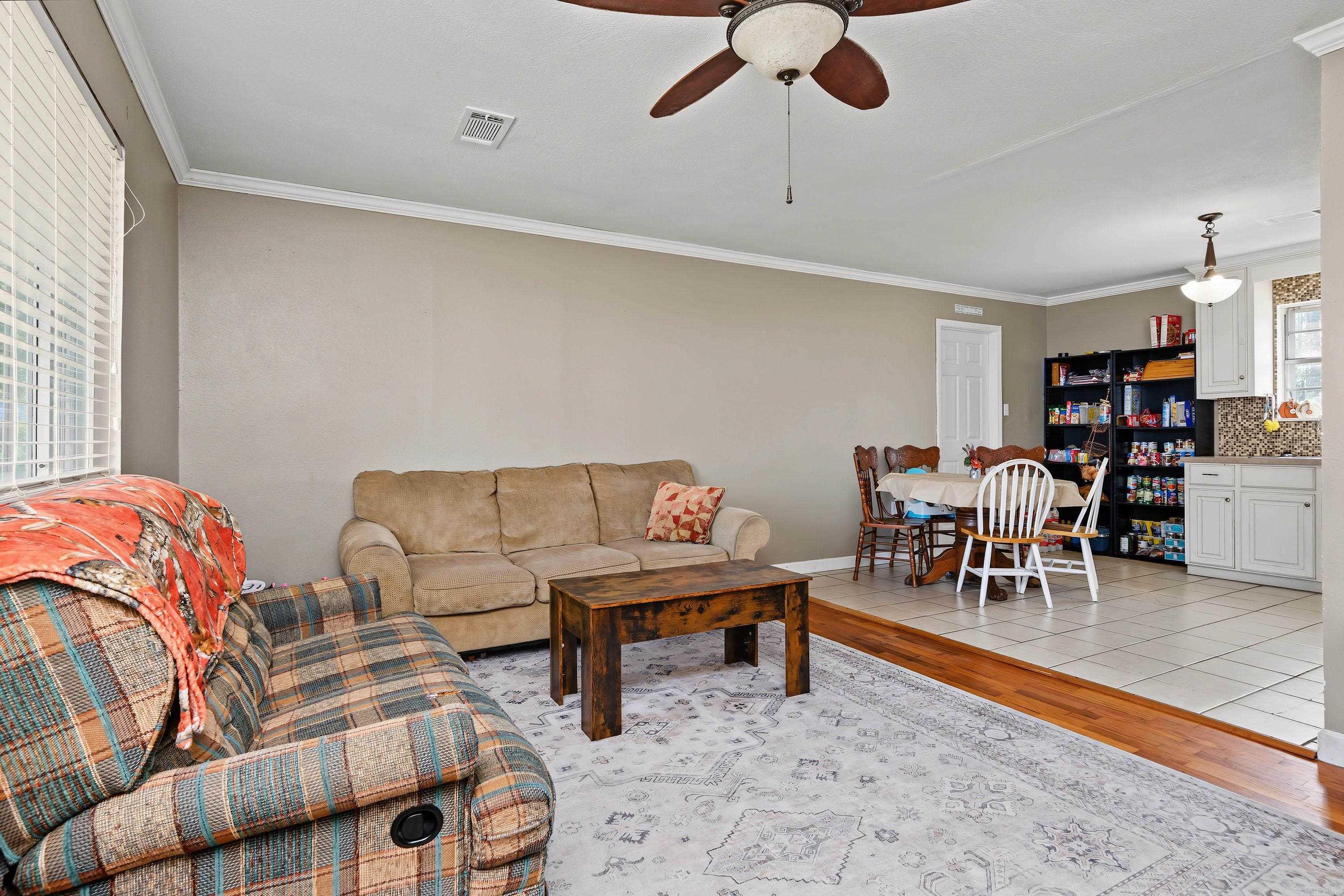 4305 Singley Road — photo 4