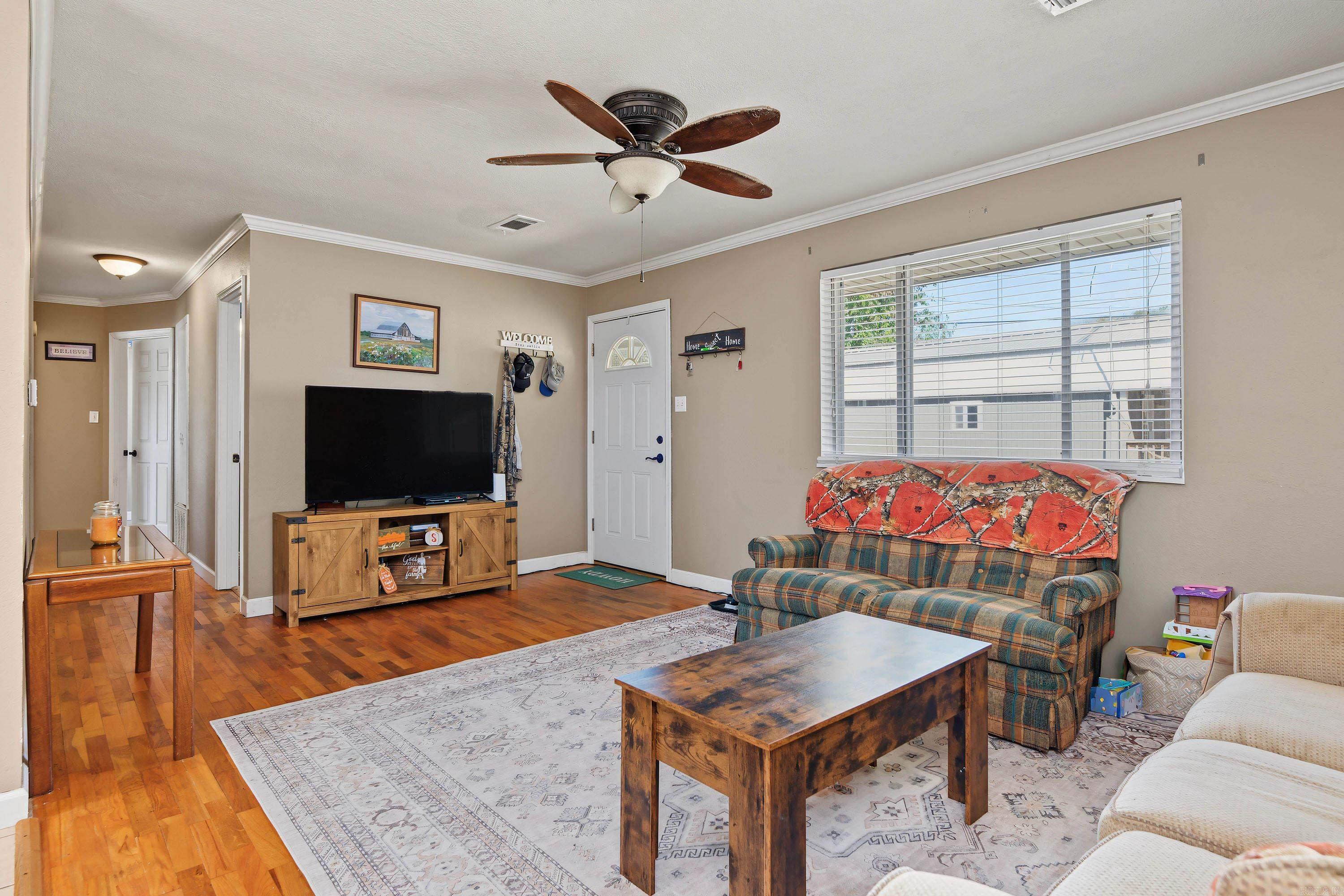 4305 Singley Road — photo 5