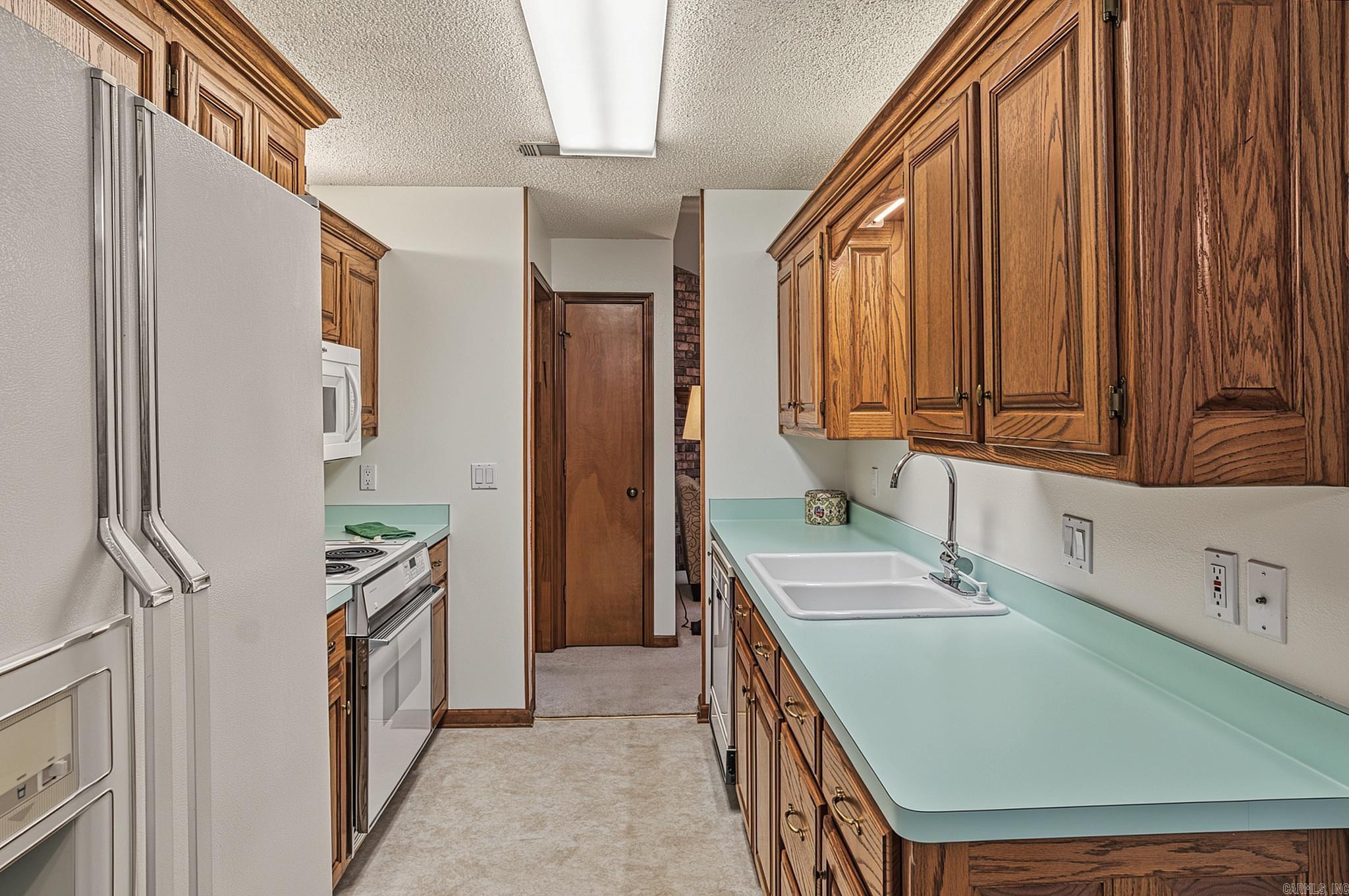 70 Murillo Way Hot Springs Village, AR 71909