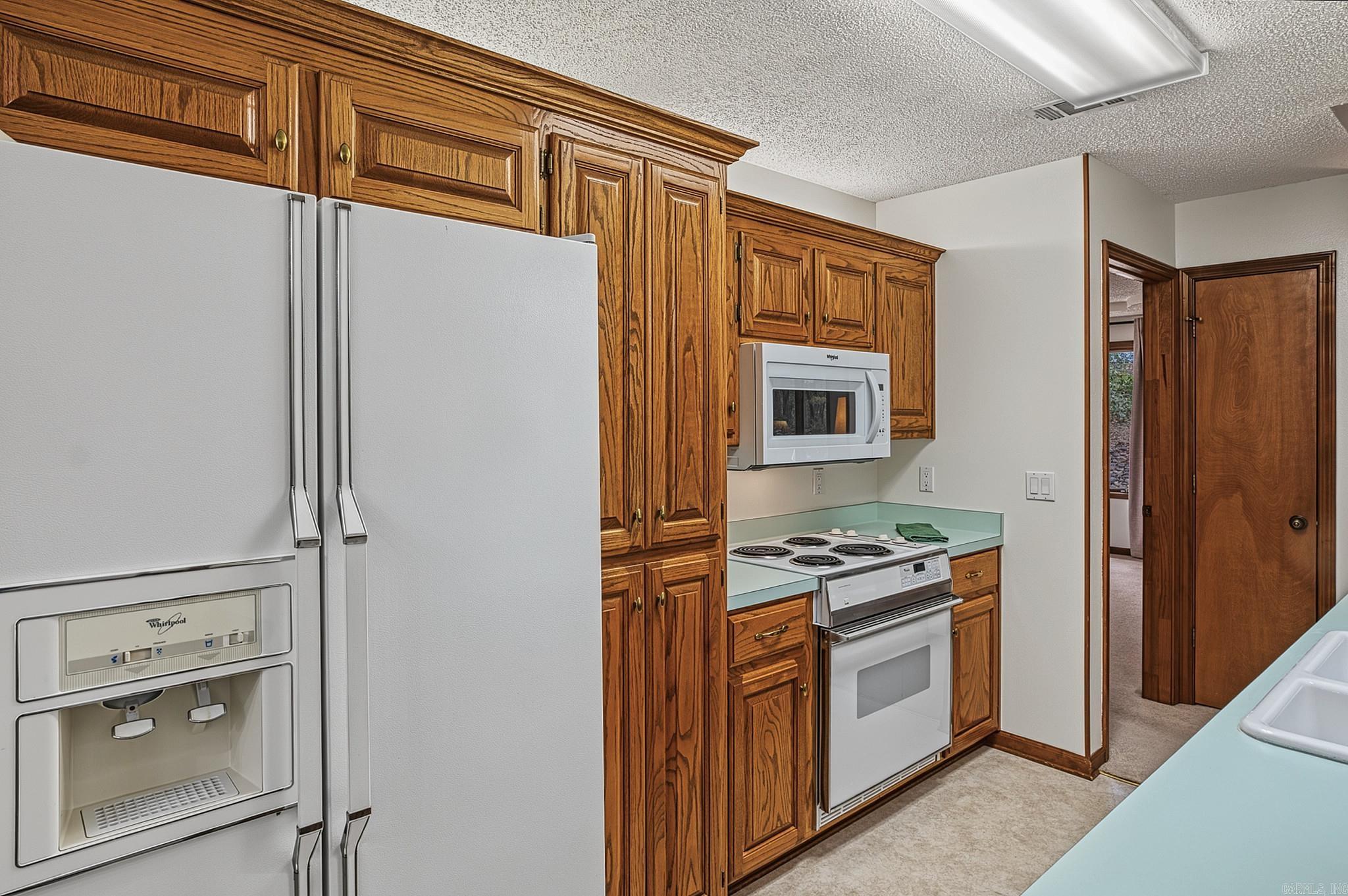 70 Murillo Way Hot Springs Village, AR 71909