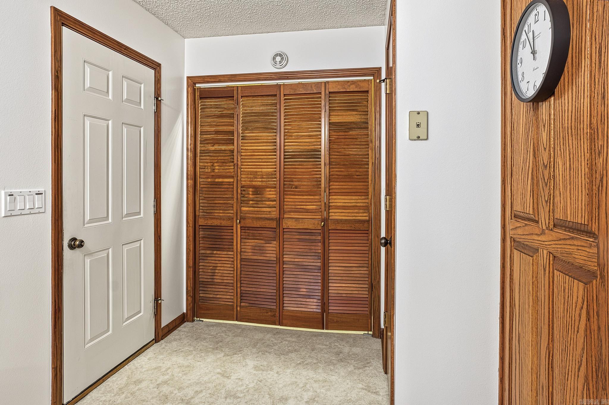 70 Murillo Way Hot Springs Village, AR 71909