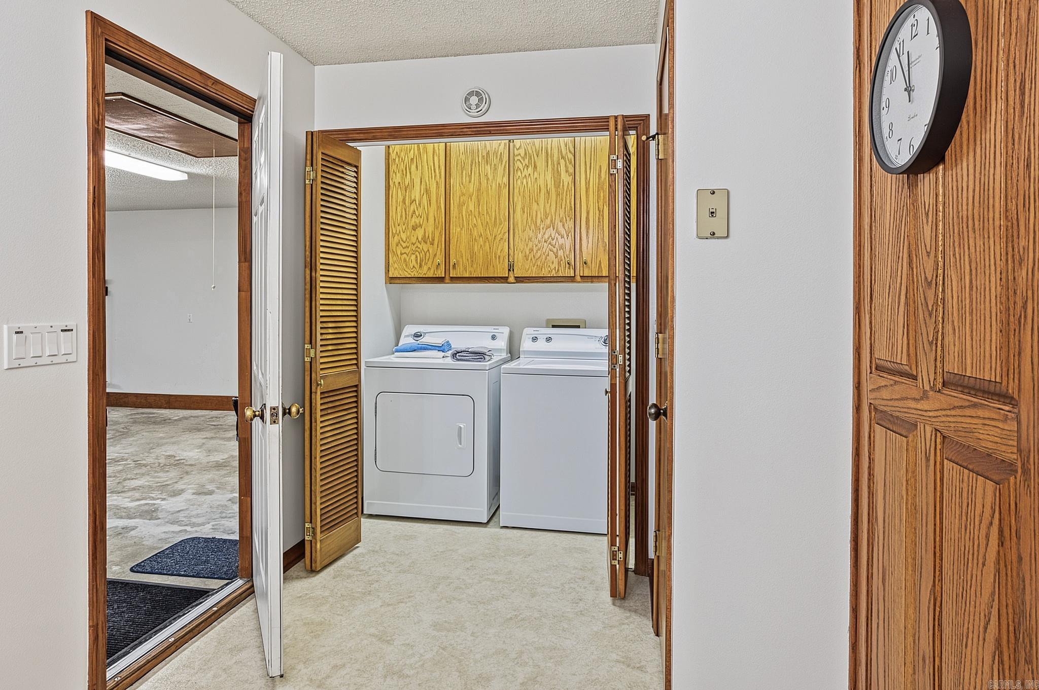 70 Murillo Way Hot Springs Village, AR 71909