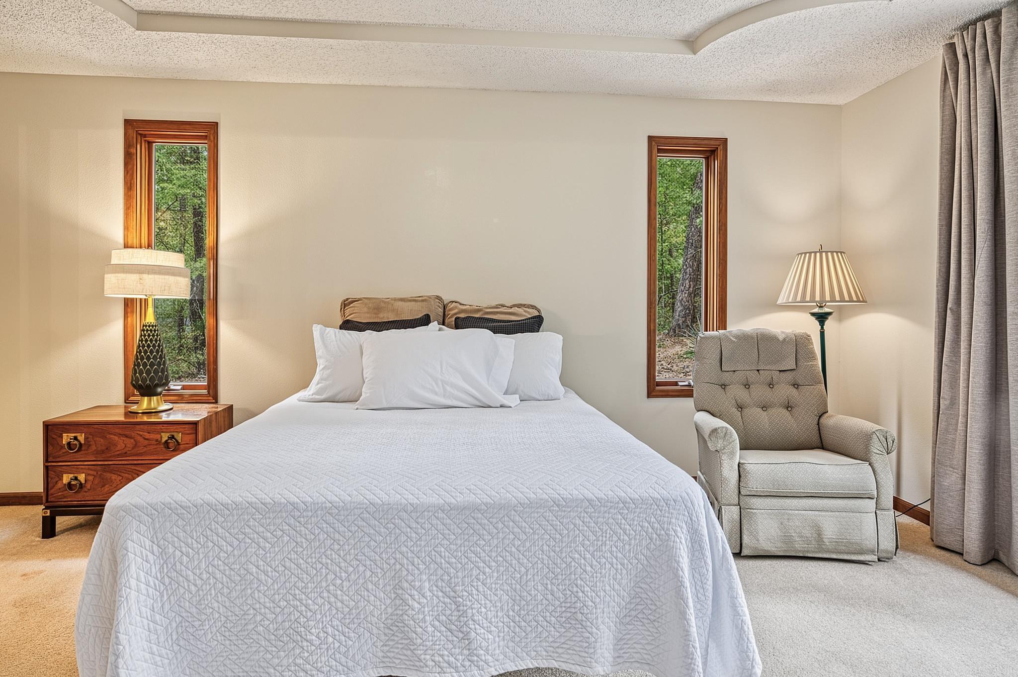 70 Murillo Way Hot Springs Village, AR 71909