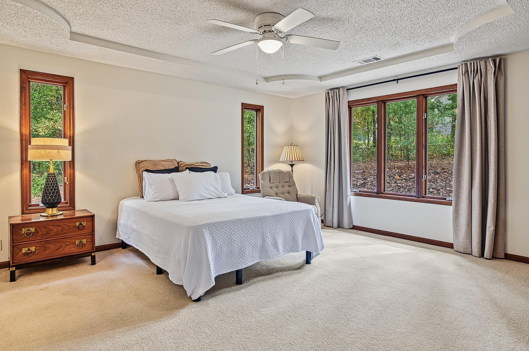 70 Murillo Way Hot Springs Village, AR 71909