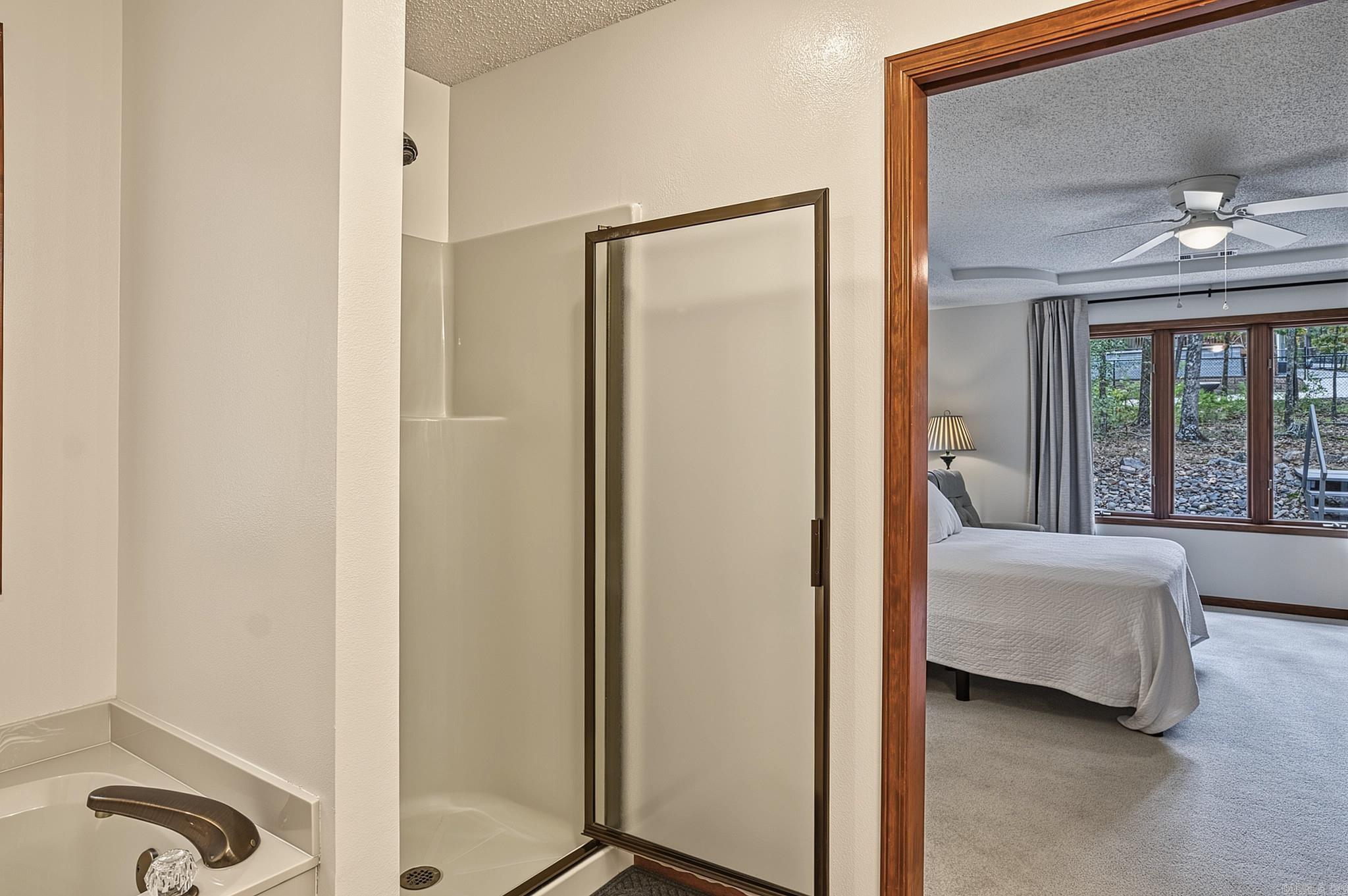 70 Murillo Way Hot Springs Village, AR 71909