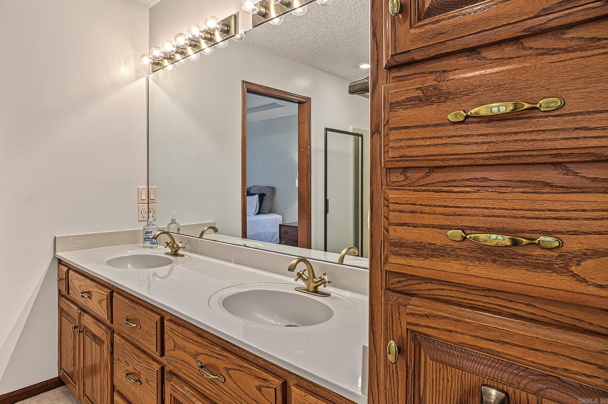 70 Murillo Way Hot Springs Village, AR 71909