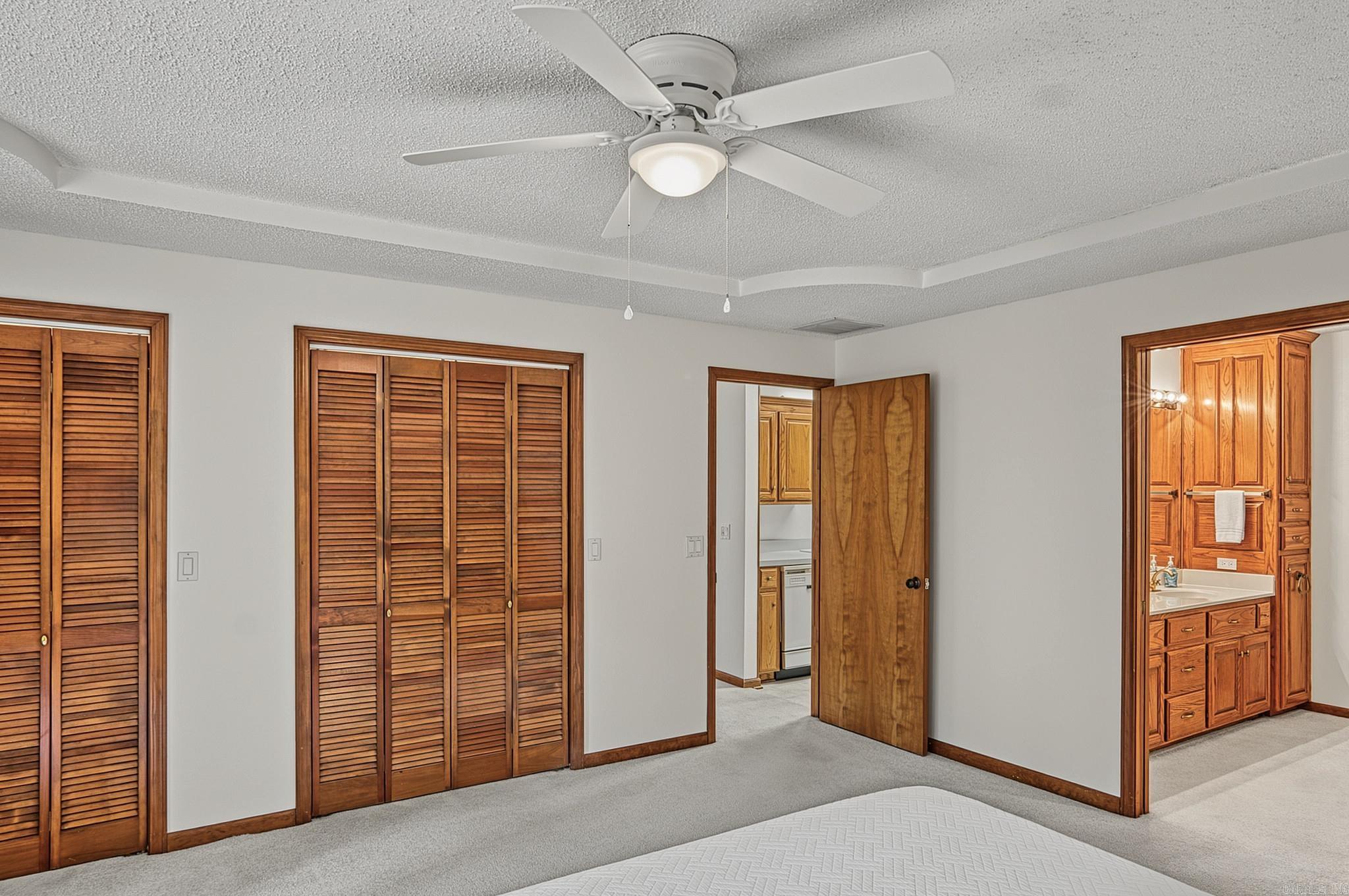70 Murillo Way Hot Springs Village, AR 71909