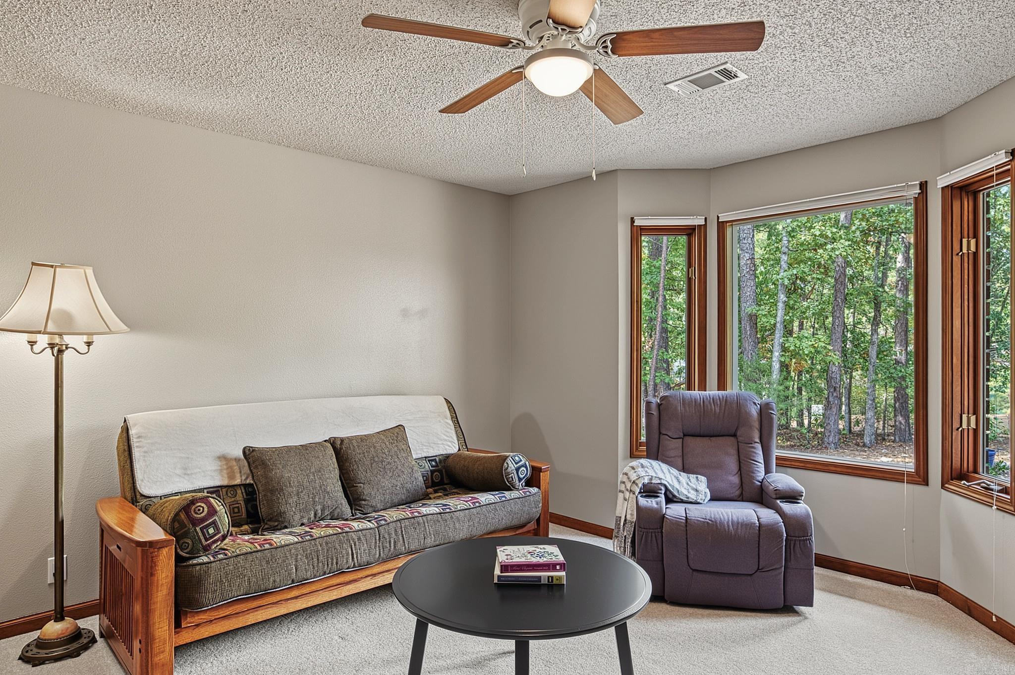 70 Murillo Way Hot Springs Village, AR 71909