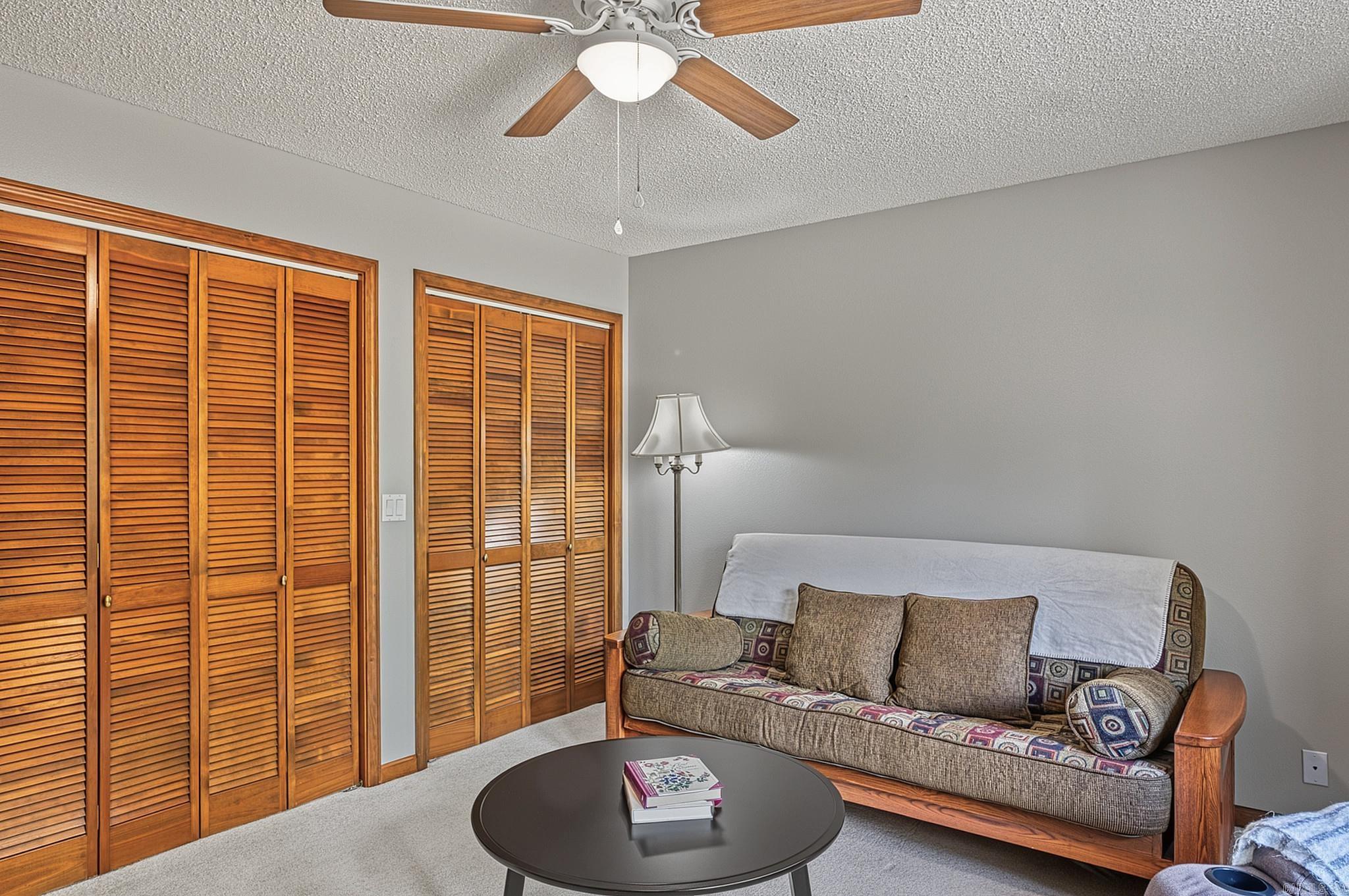 70 Murillo Way Hot Springs Village, AR 71909