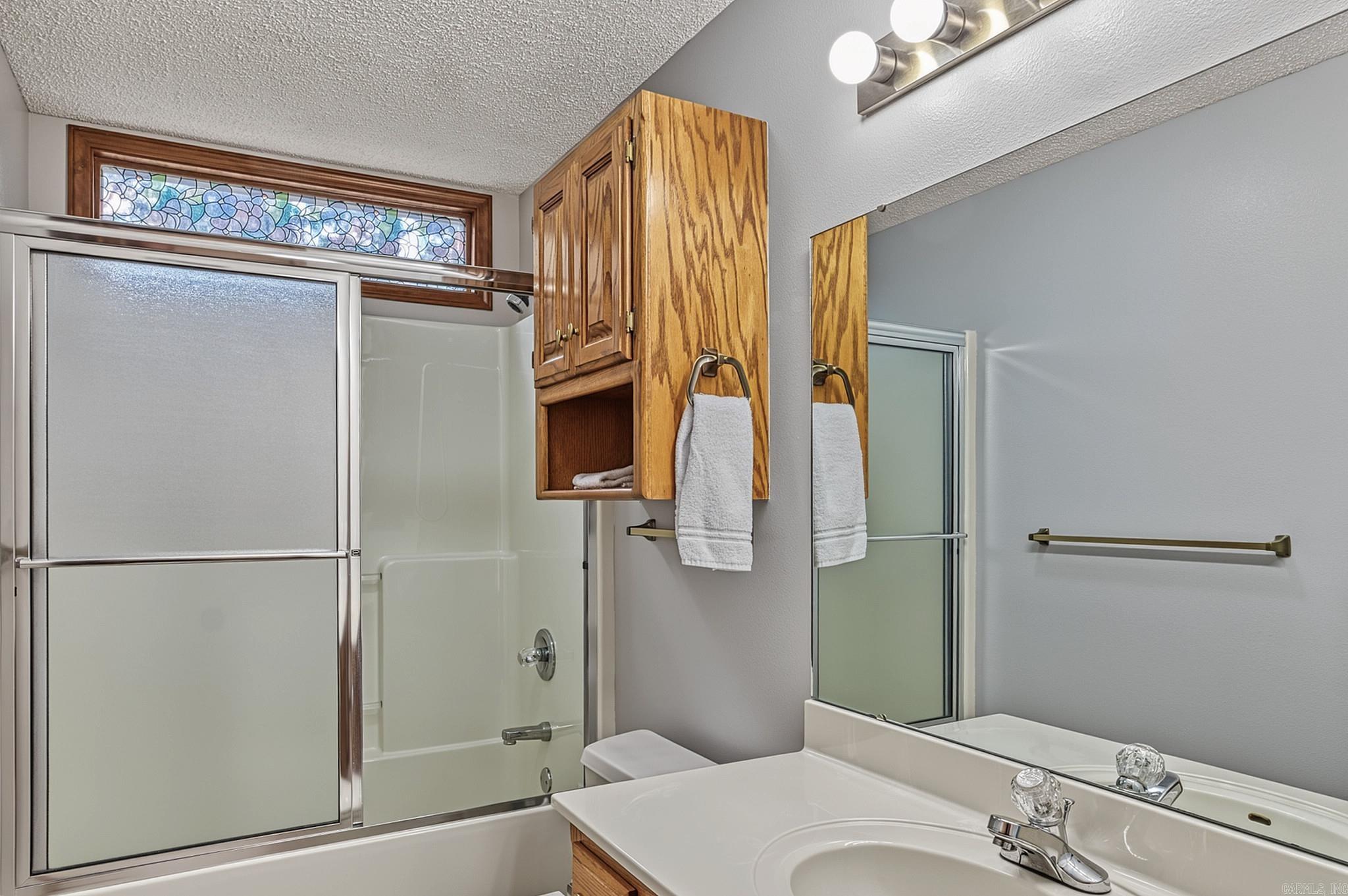 70 Murillo Way Hot Springs Village, AR 71909