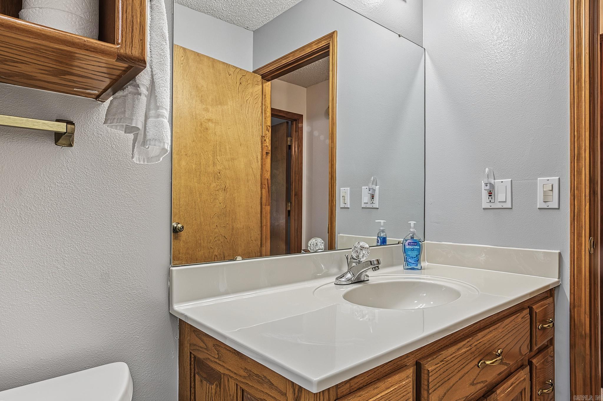 70 Murillo Way Hot Springs Village, AR 71909