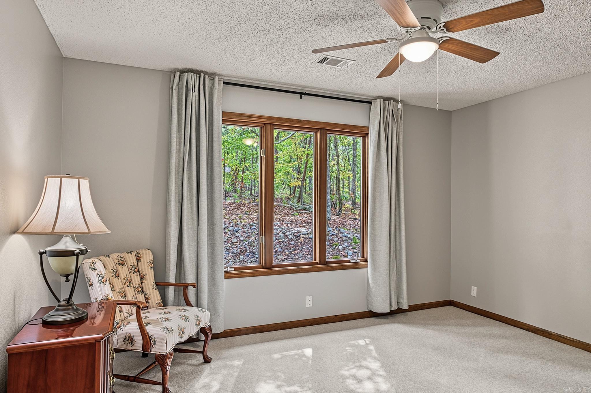 70 Murillo Way Hot Springs Village, AR 71909
