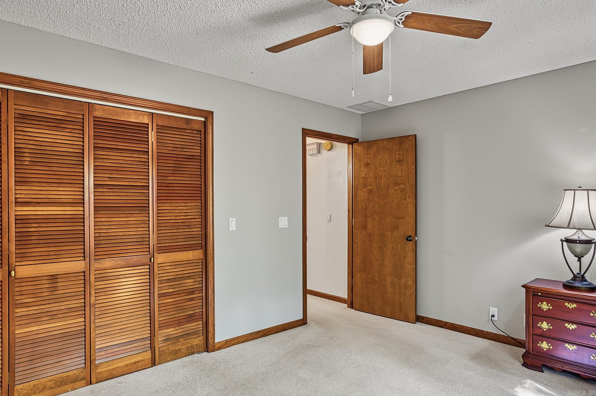 70 Murillo Way Hot Springs Village, AR 71909