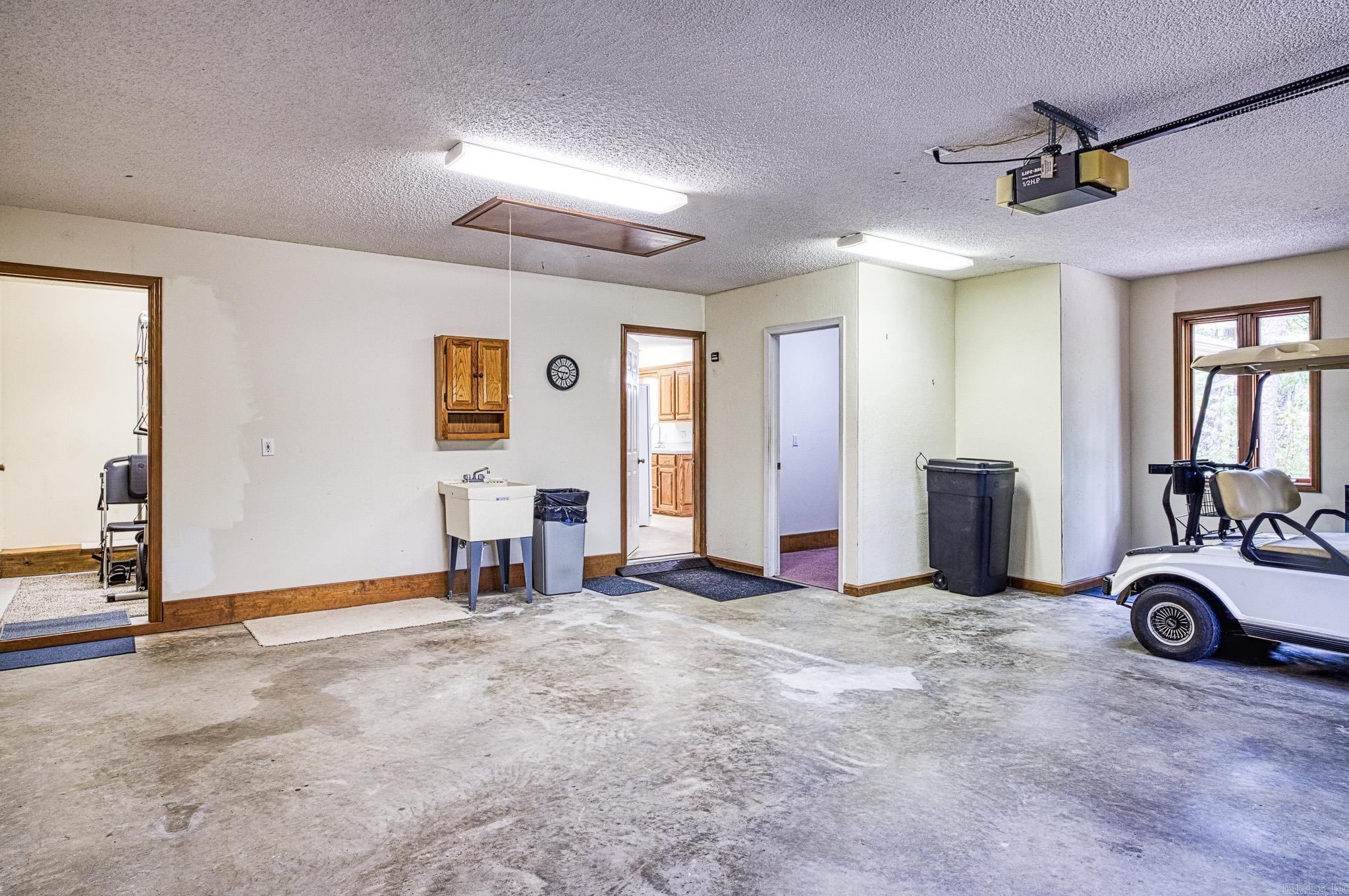 70 Murillo Way Hot Springs Village, AR 71909