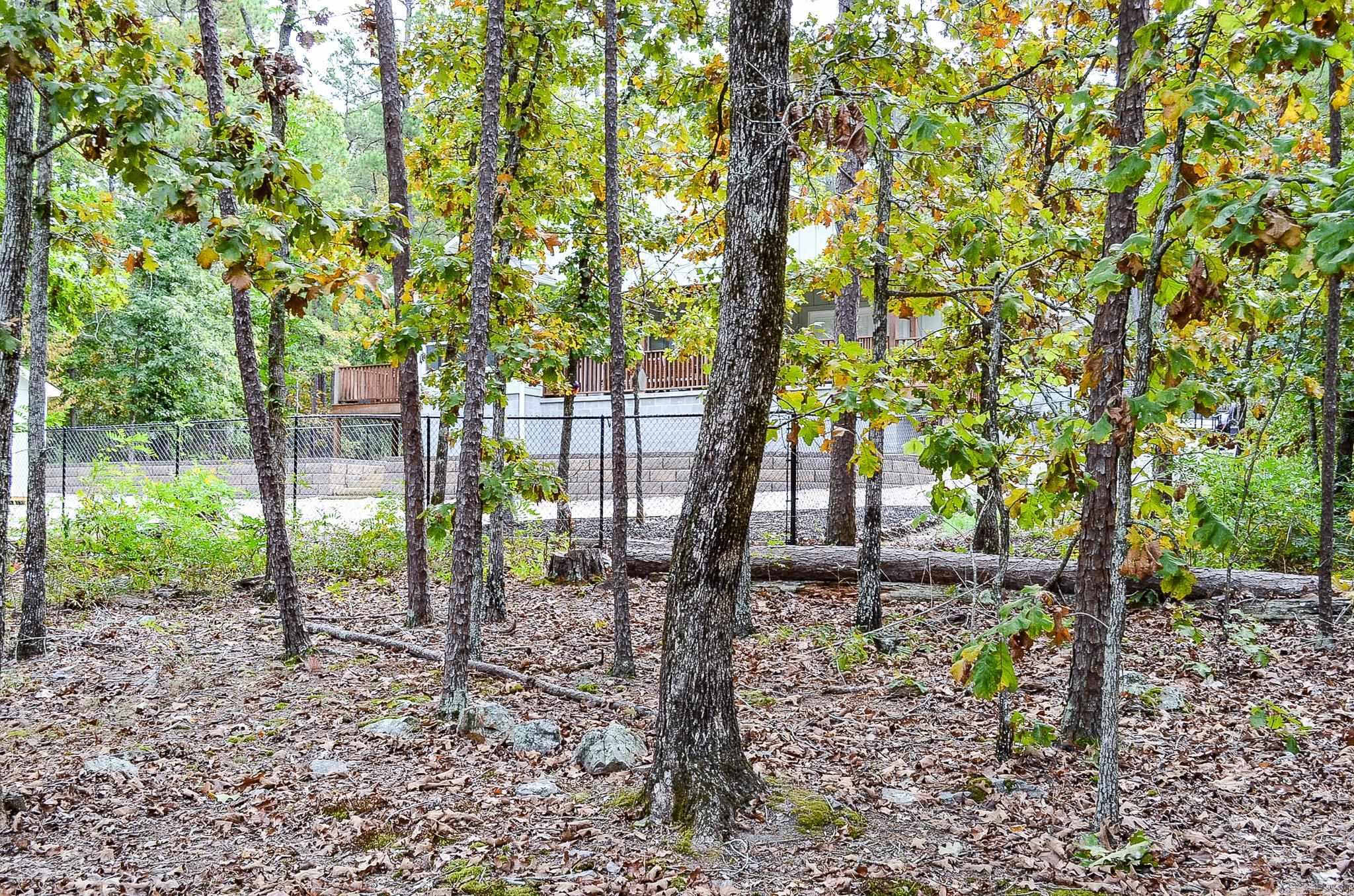 70 Murillo Way Hot Springs Village, AR 71909