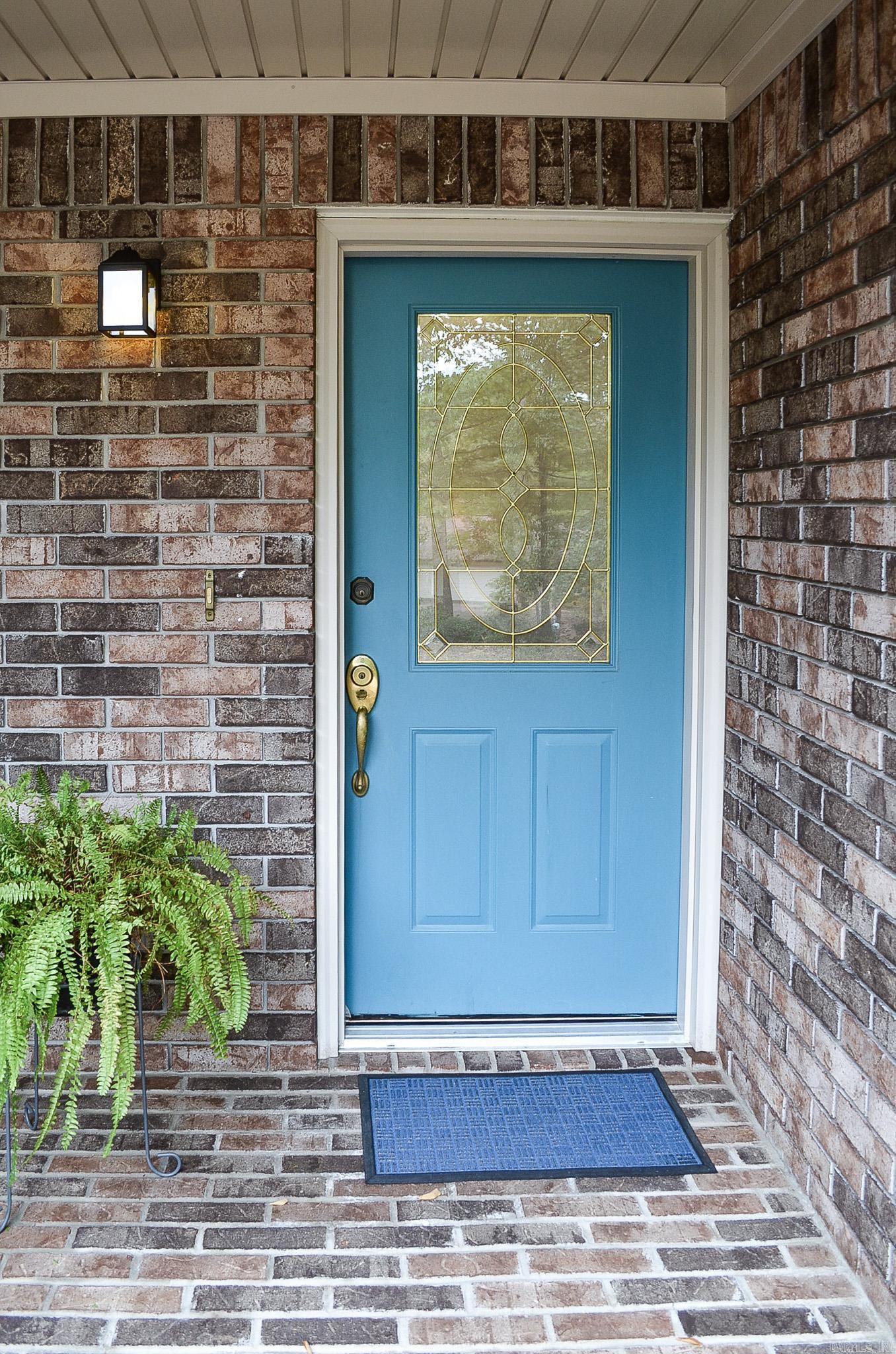 70 Murillo Way Hot Springs Village, AR 71909
