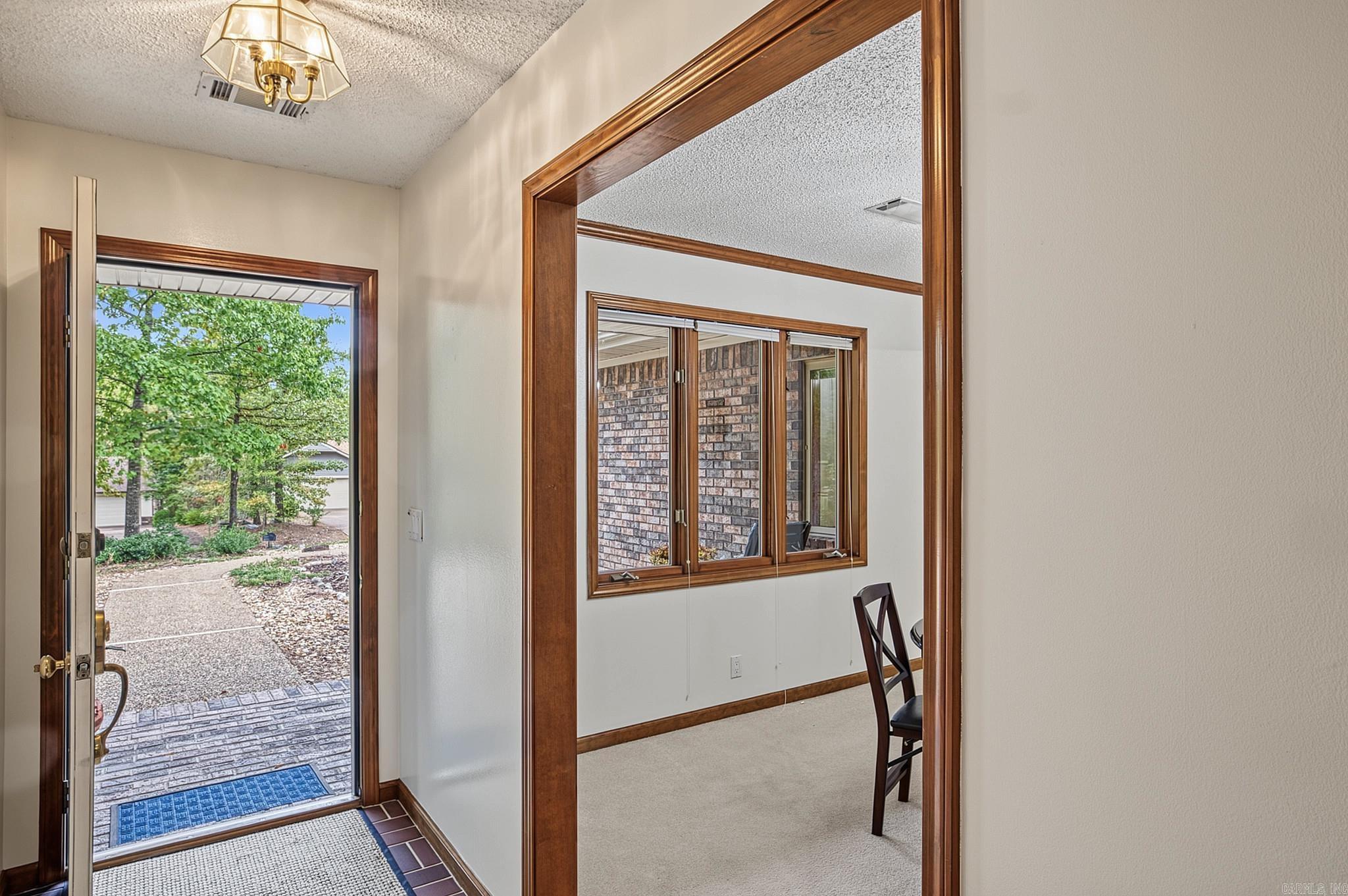 70 Murillo Way Hot Springs Village, AR 71909