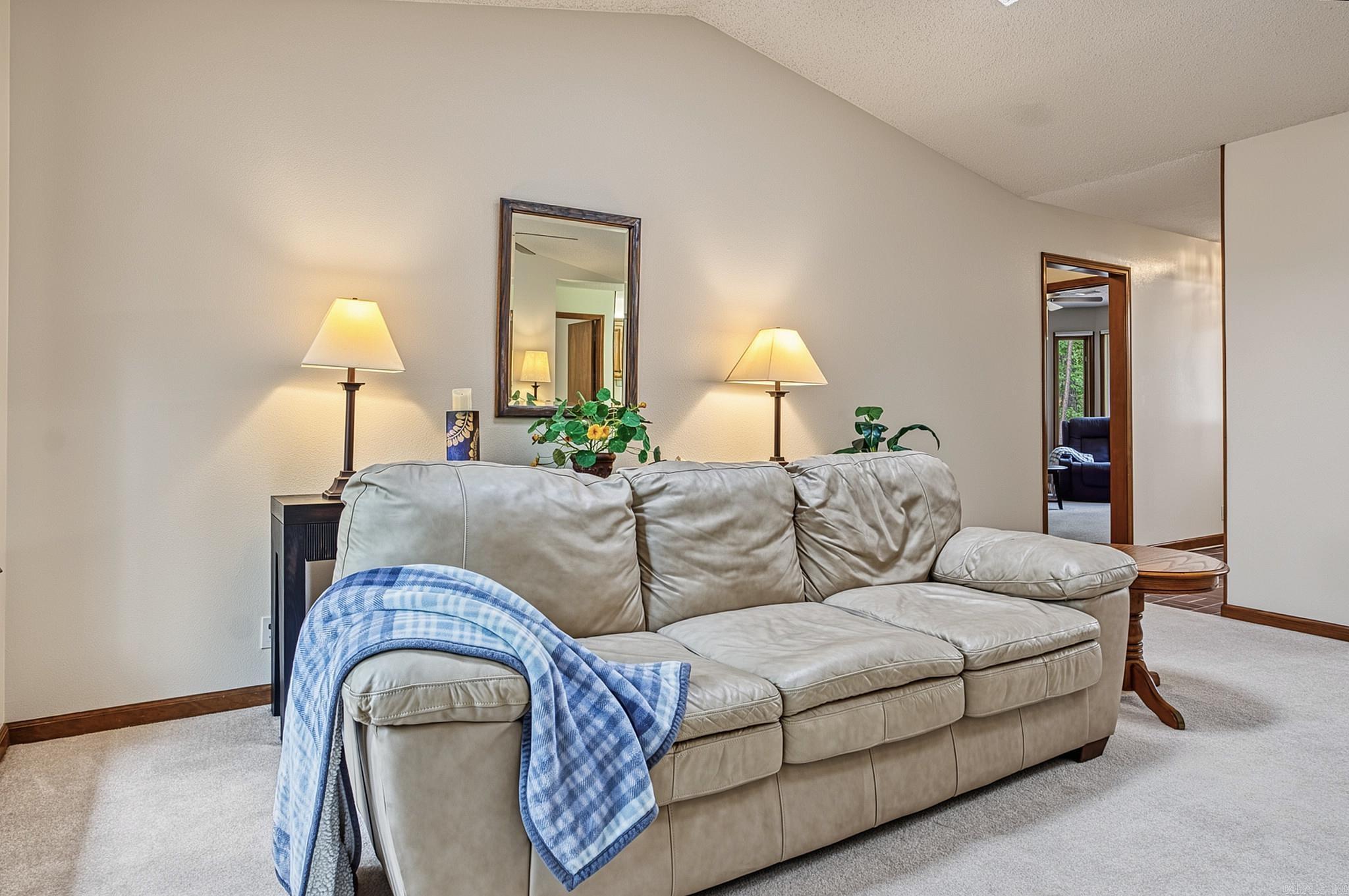 70 Murillo Way Hot Springs Village, AR 71909