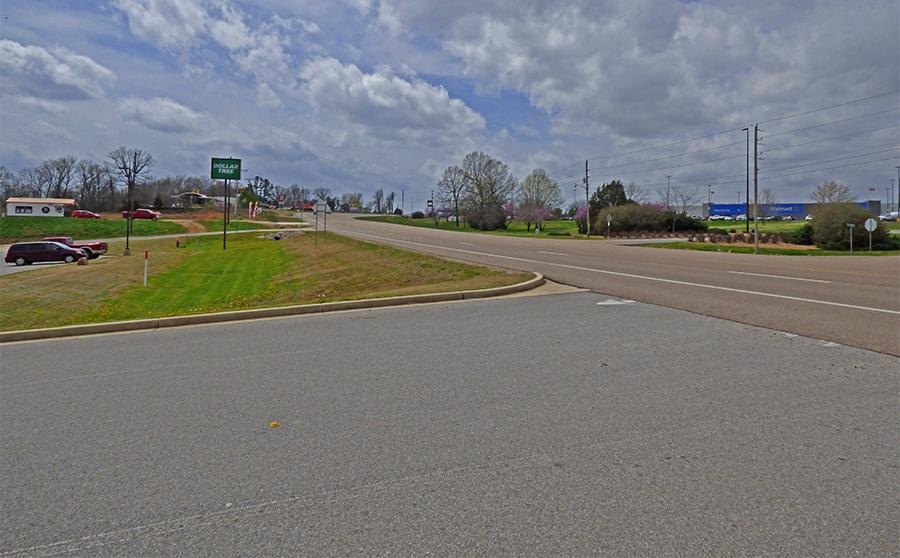 Tbd Hwy 62-412