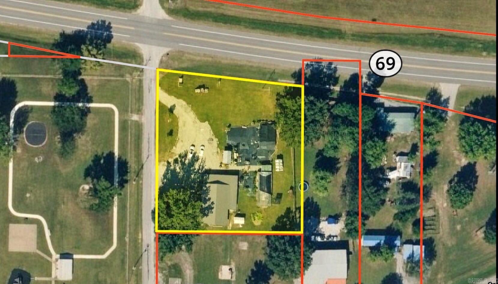 Property photo 1