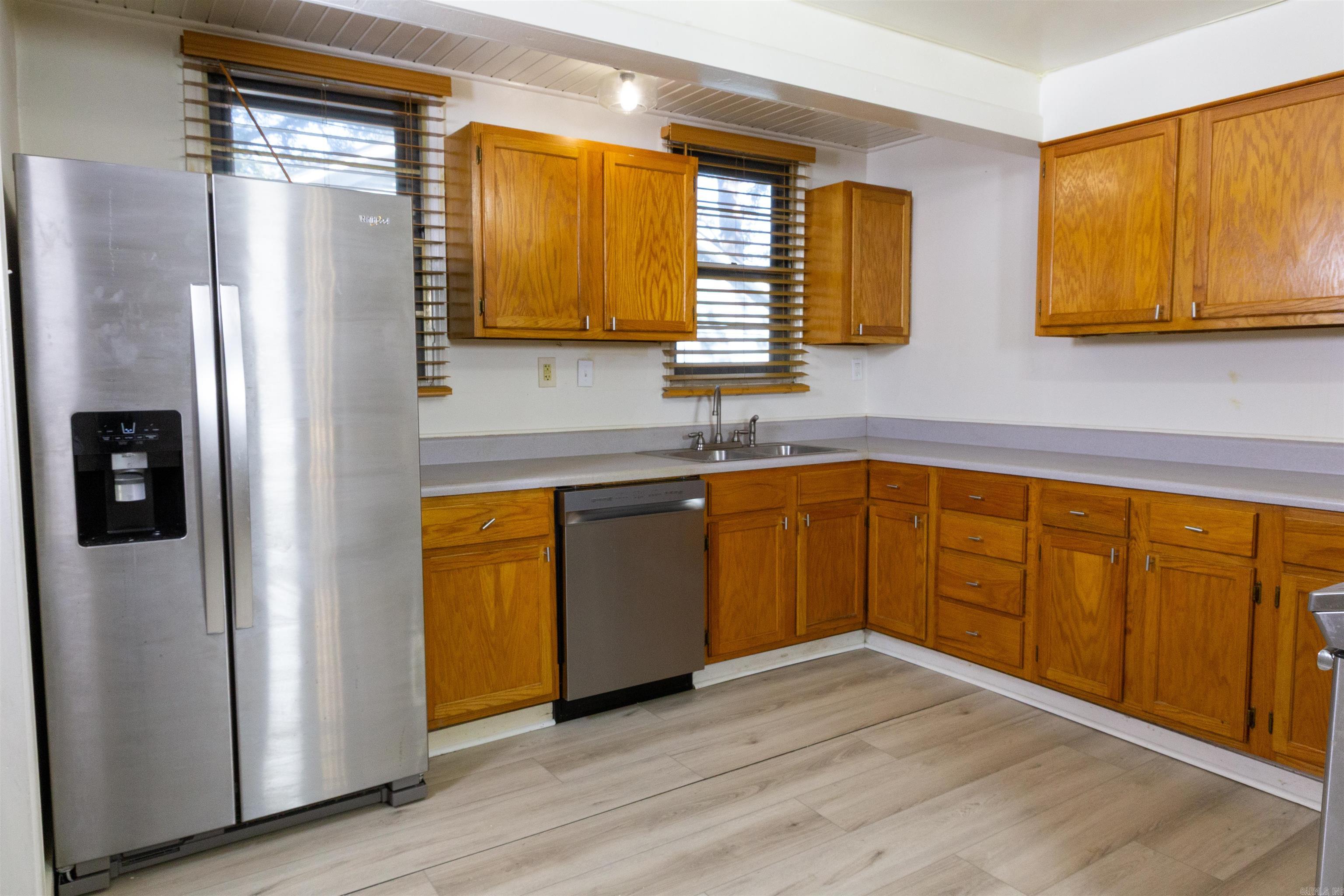 2002 S Tyler Street — photo 3