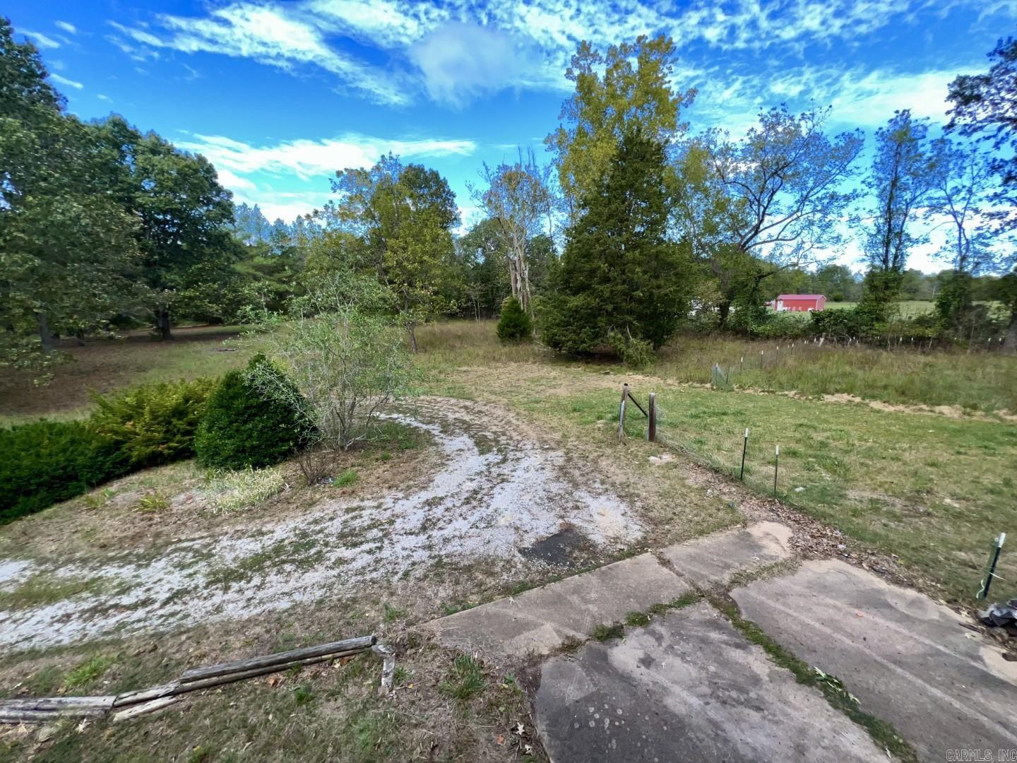 78 Country Heritage Drive