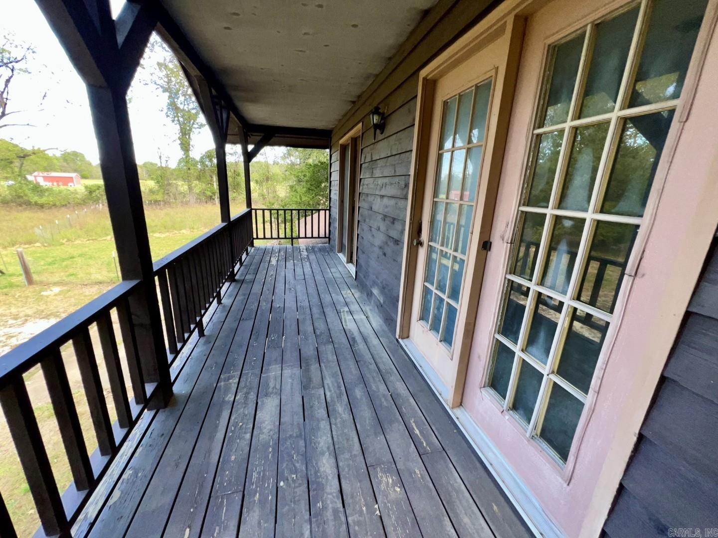 78 Country Heritage Drive